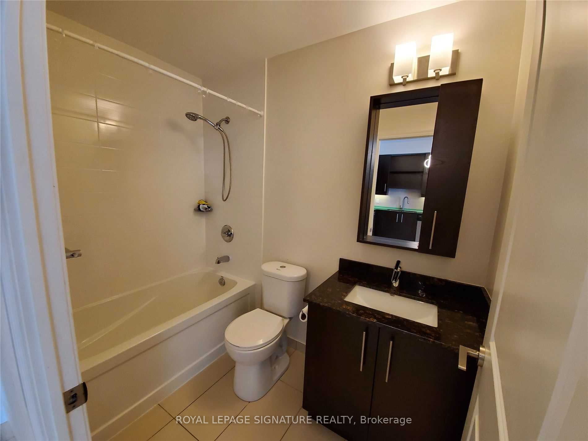 325 South Park Rd, #1210
