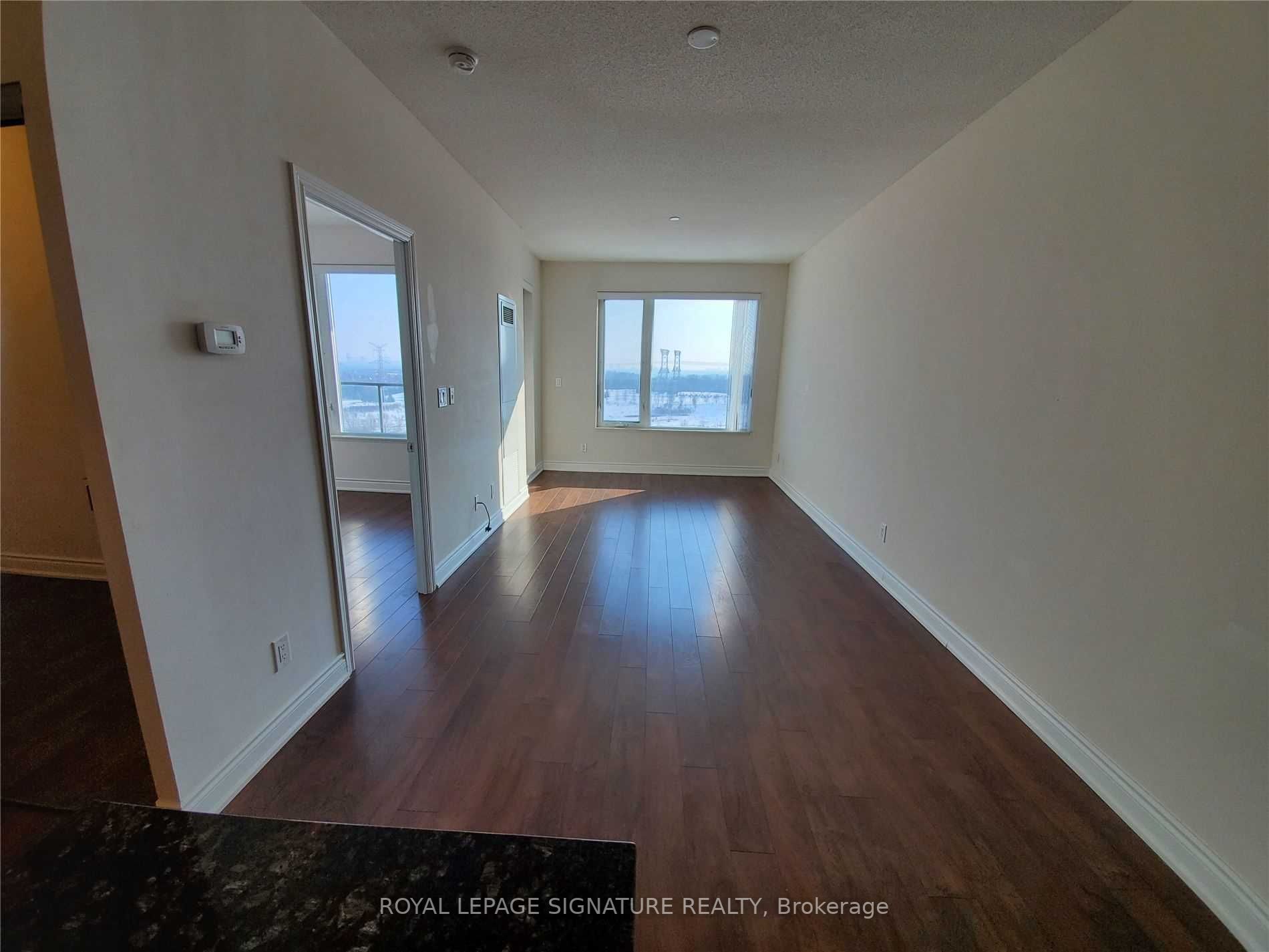 325 South Park Rd, #1210