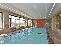 325 South Park Rd, #1210