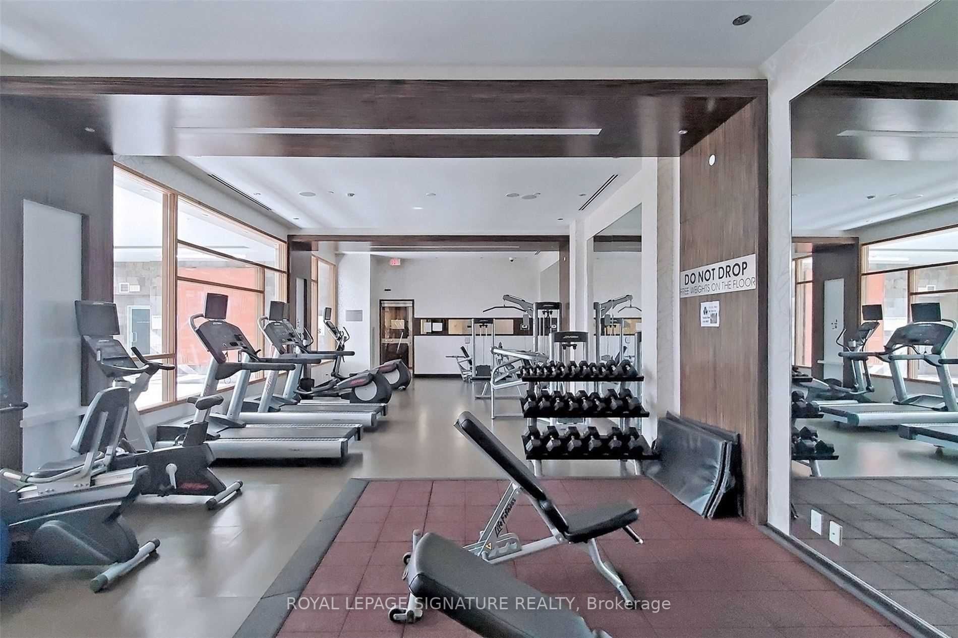 325 South Park Rd, #1210