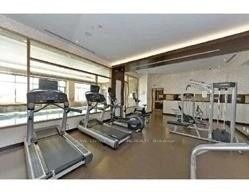 325 South Park Rd, #1210