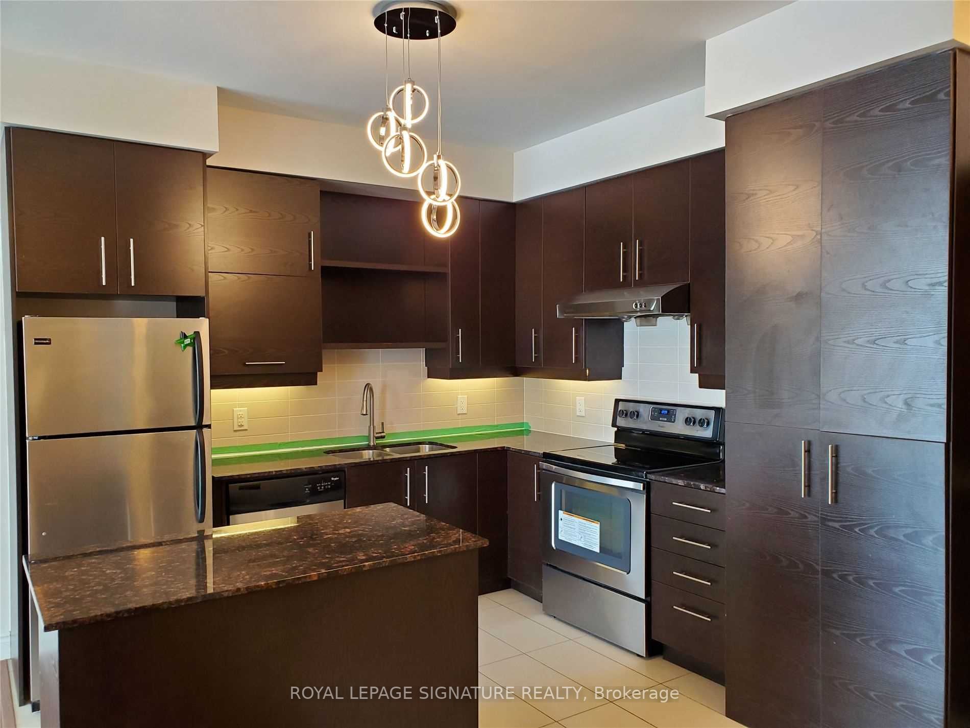 325 South Park Rd, #1210