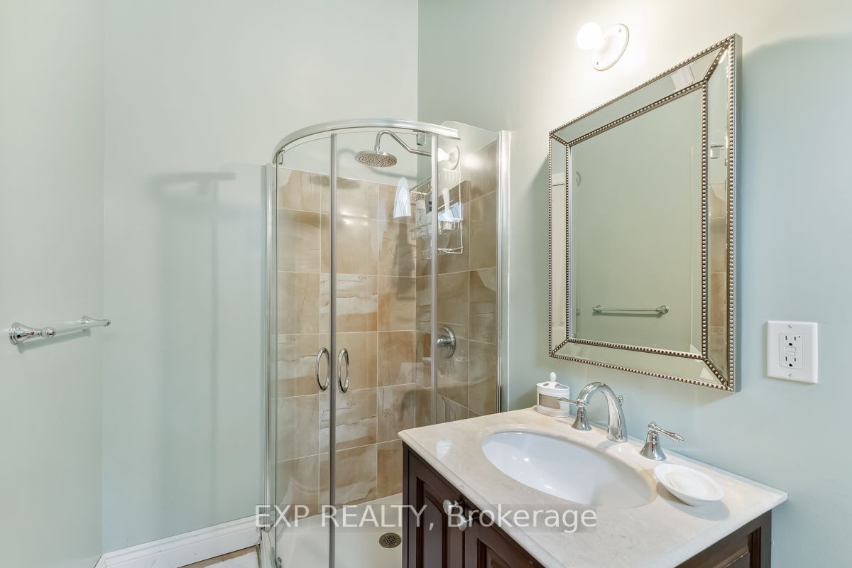 Listing N6795960 - Large Photo # 27