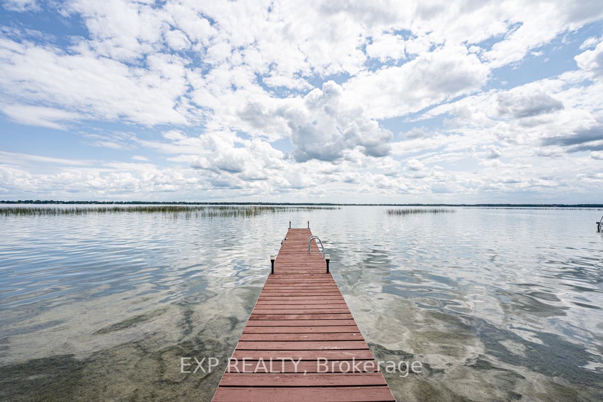 Listing N6795960 - Large Photo # 7