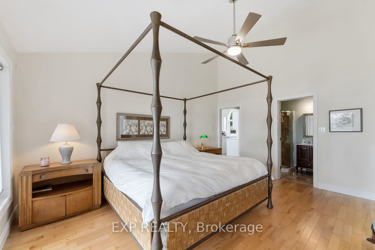 Listing N6795960 - Large Photo # 24
