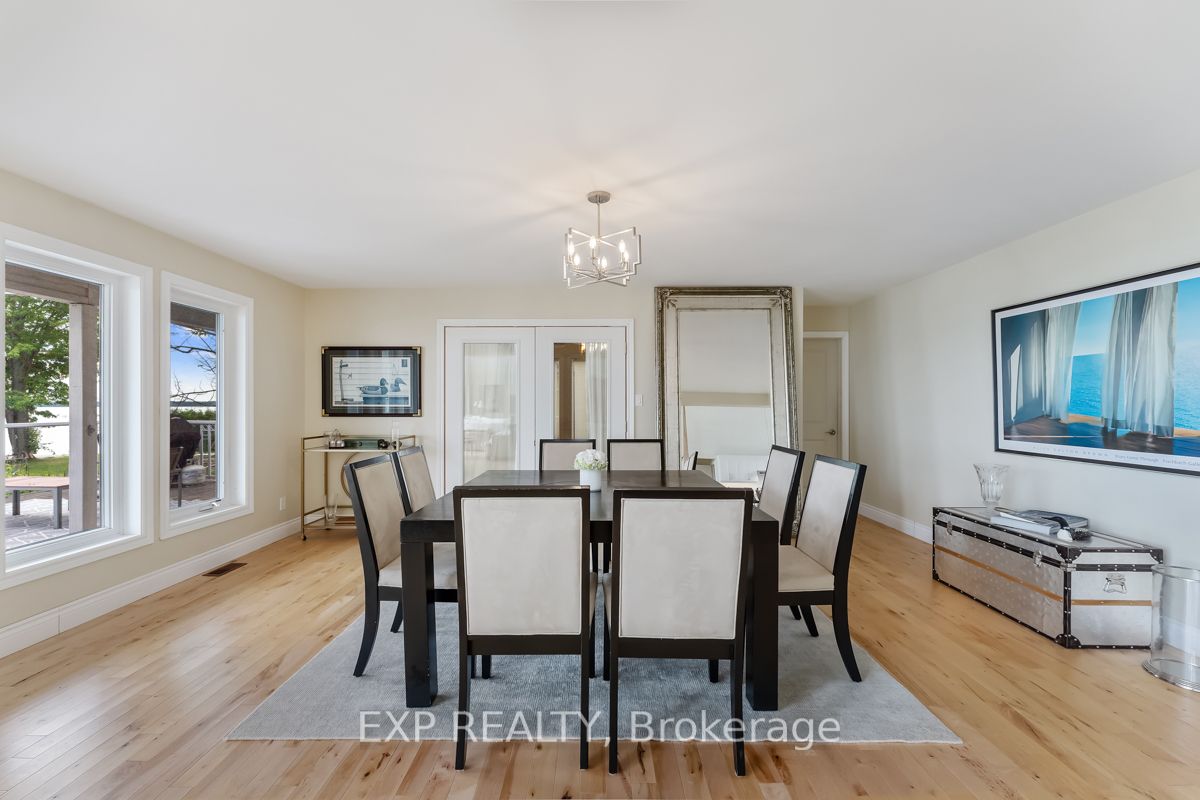 Listing N6795960 - Large Photo # 20
