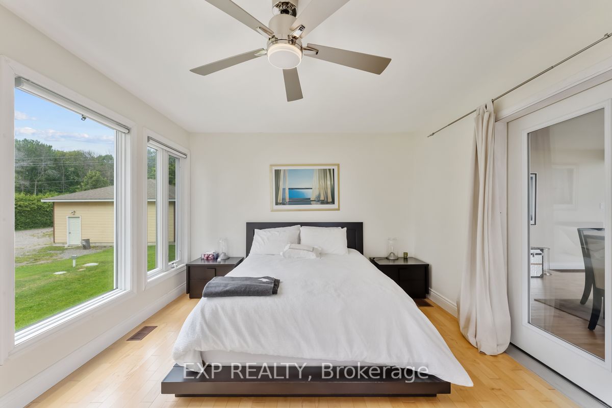 Listing N6795960 - Large Photo # 30