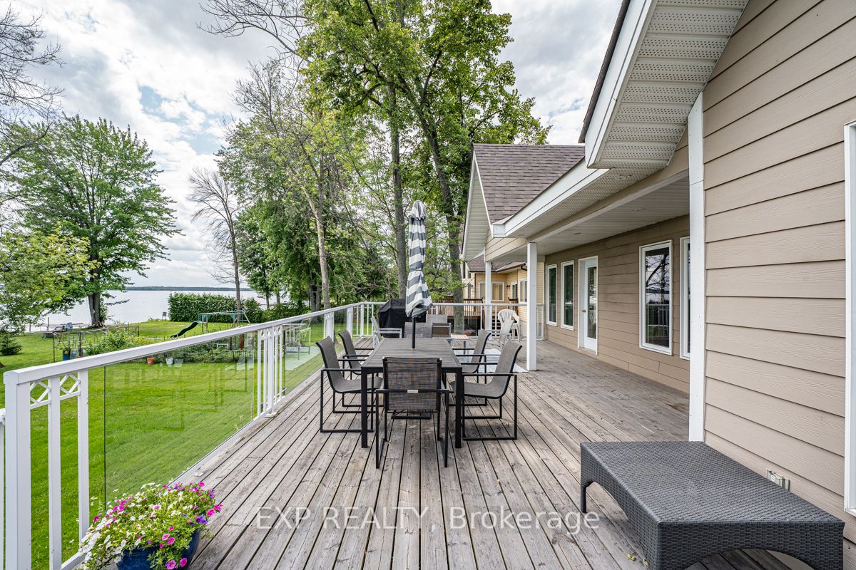 Listing N6795960 - Large Photo # 32