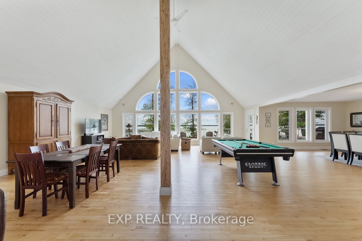 Listing N6795960 - Large Photo # 10