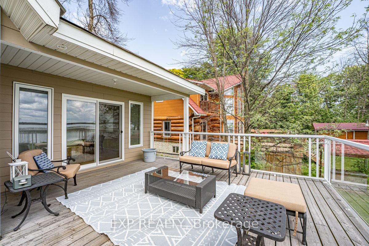 Listing N6795960 - Large Photo # 25