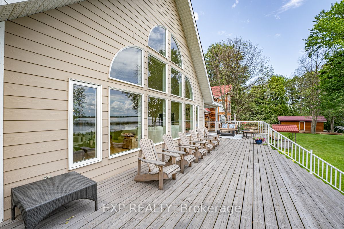 Listing N6795960 - Large Photo # 18