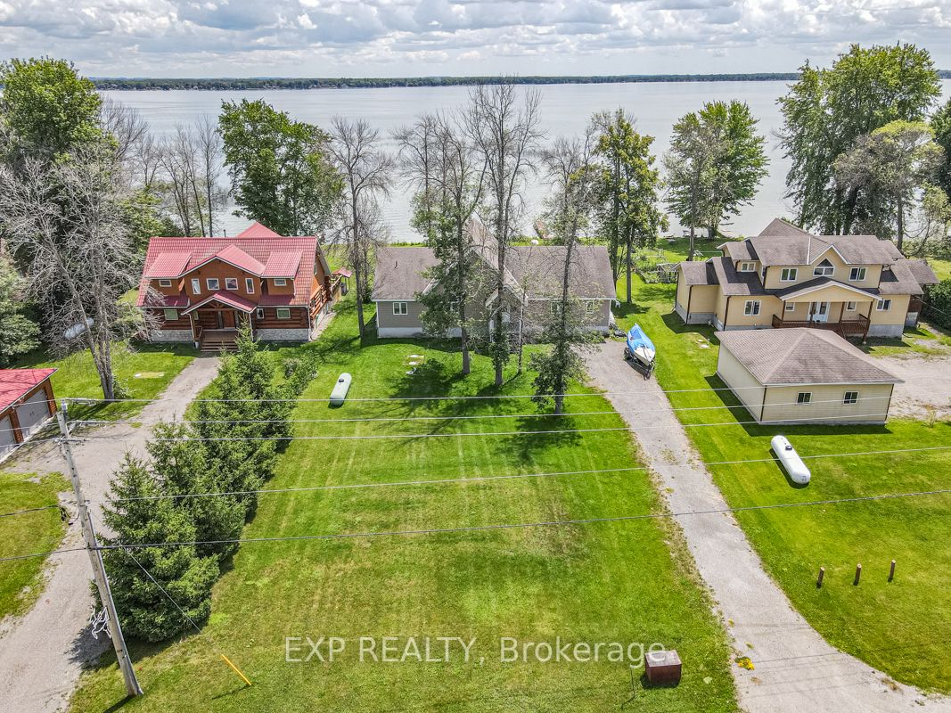 Listing N6795960 - Large Photo # 5