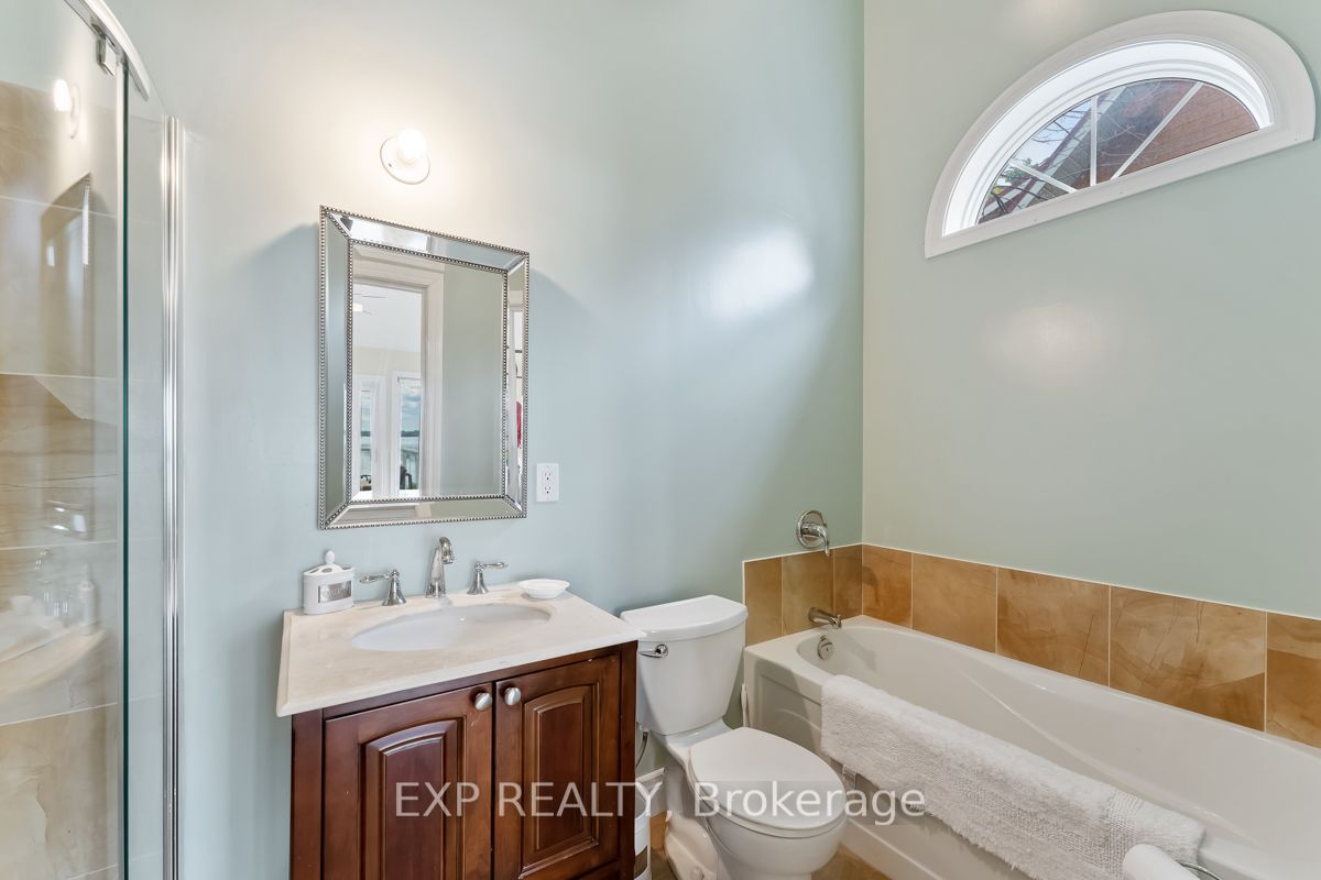 Listing N6795960 - Large Photo # 26