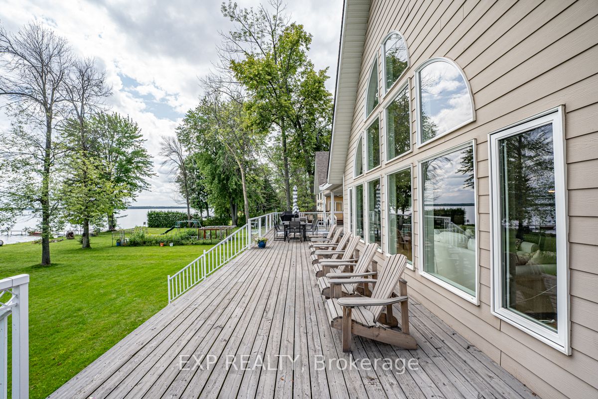 Listing N6795960 - Large Photo # 33