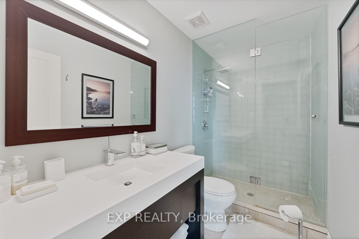 Listing N6795960 - Large Photo # 21