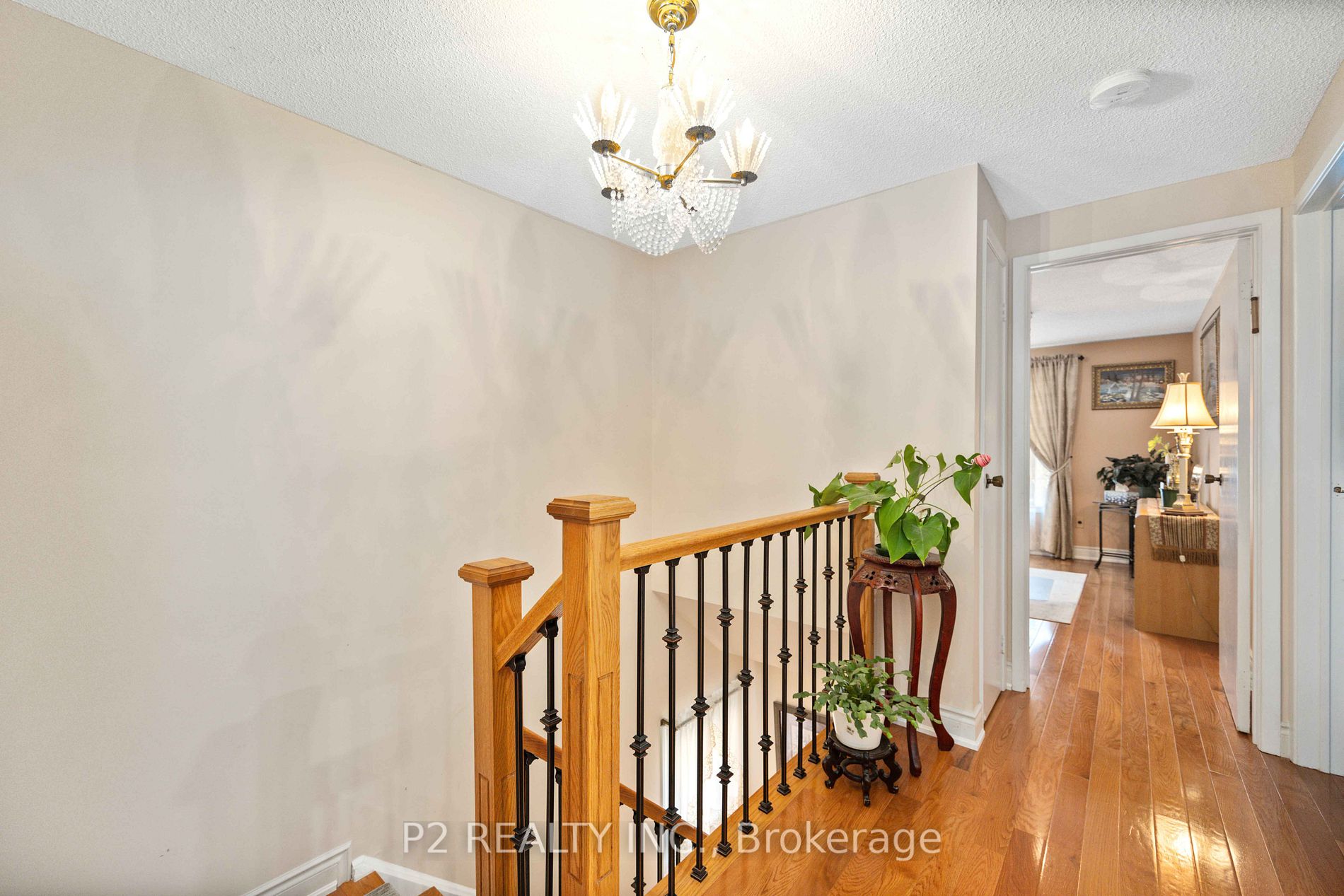 114 Campbell Ave