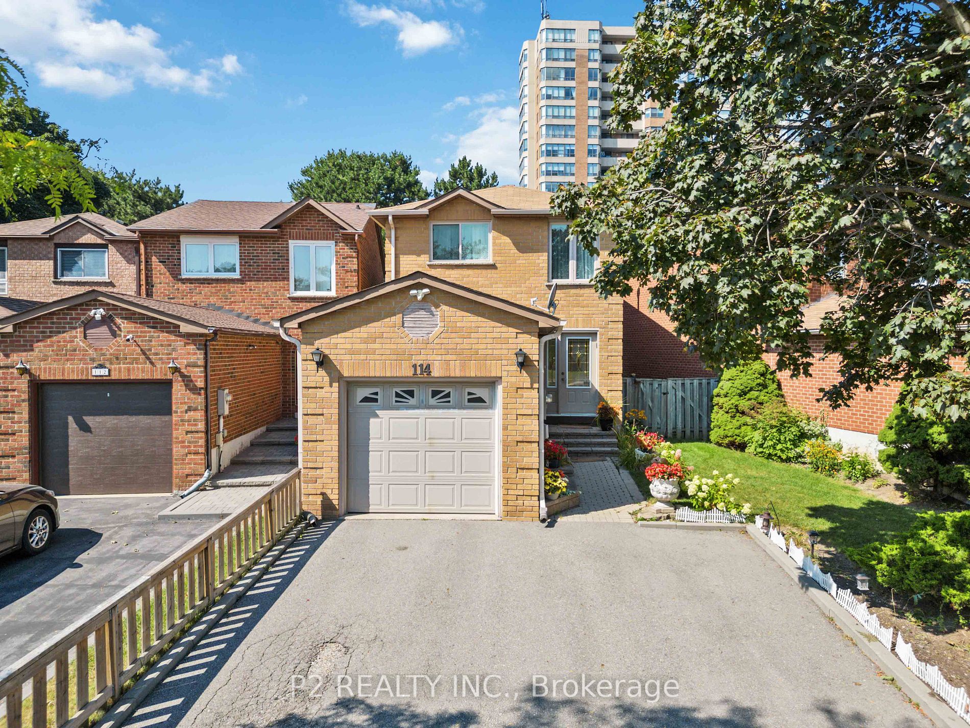 114 Campbell Ave