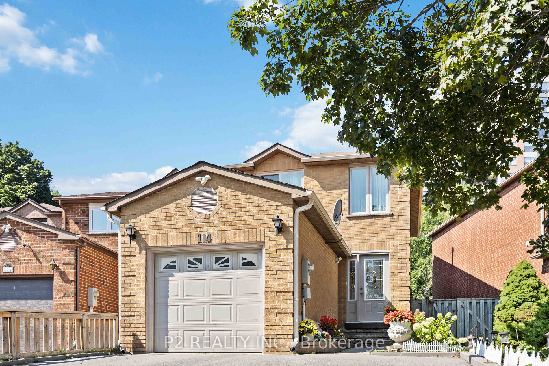 114 Campbell Ave