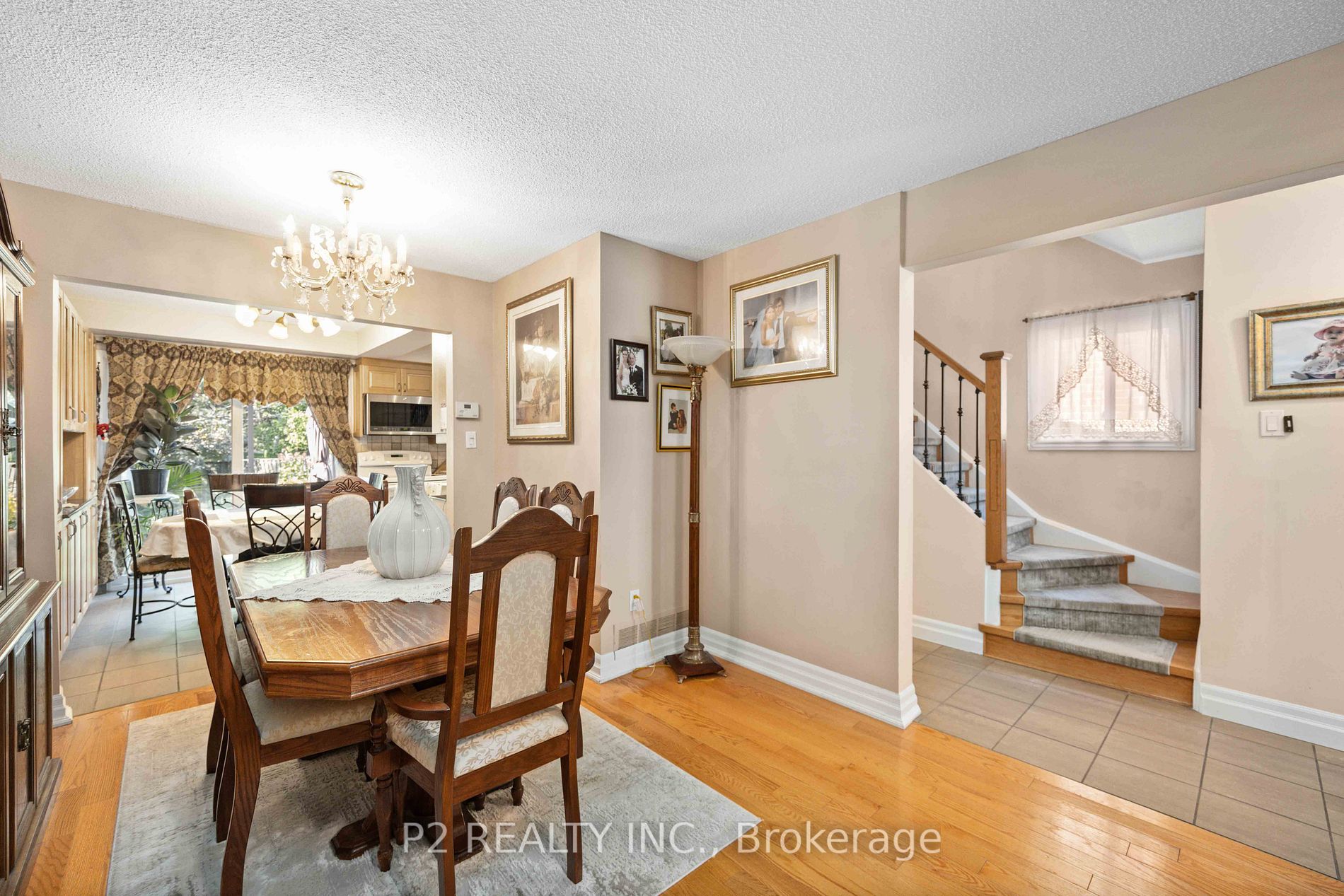 114 Campbell Ave
