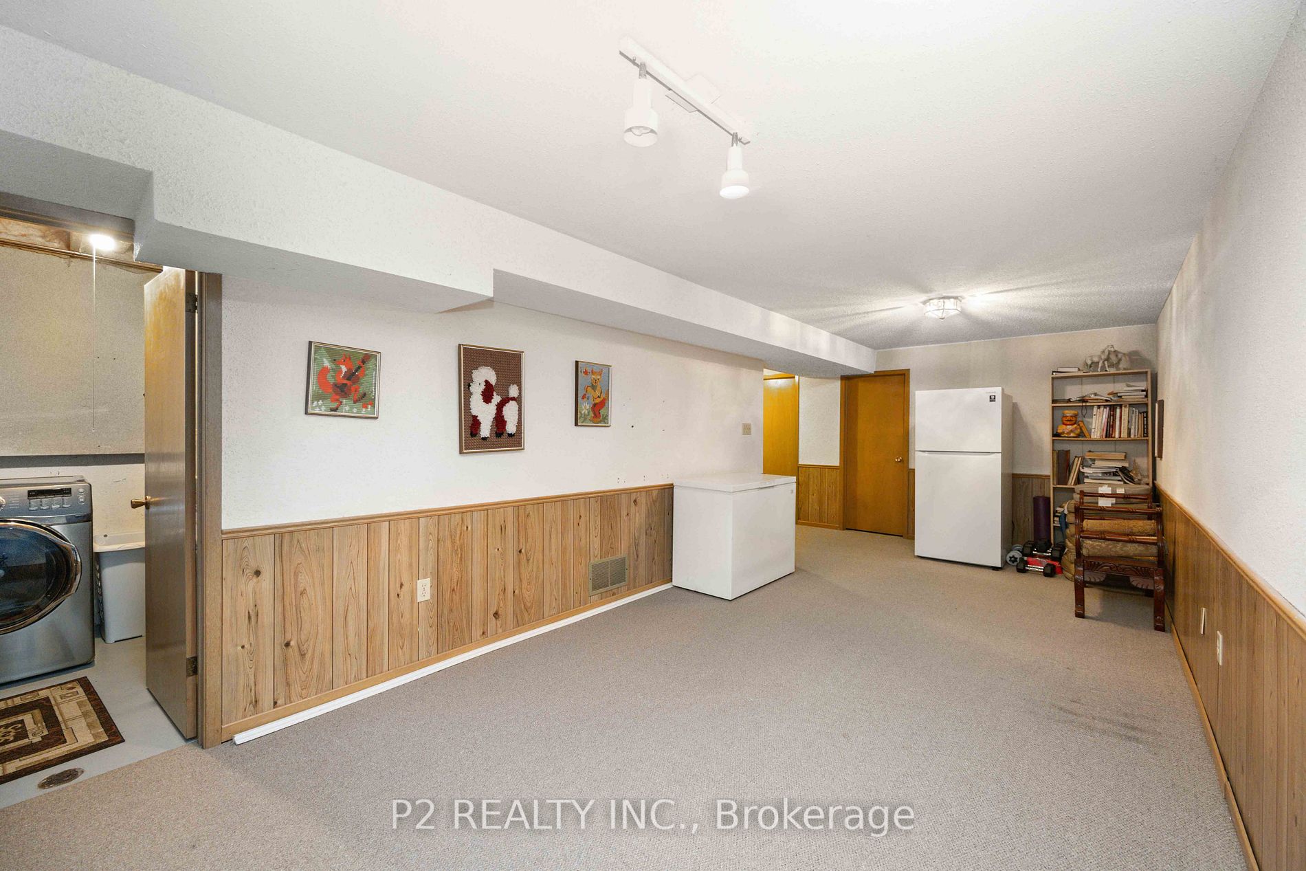114 Campbell Ave
