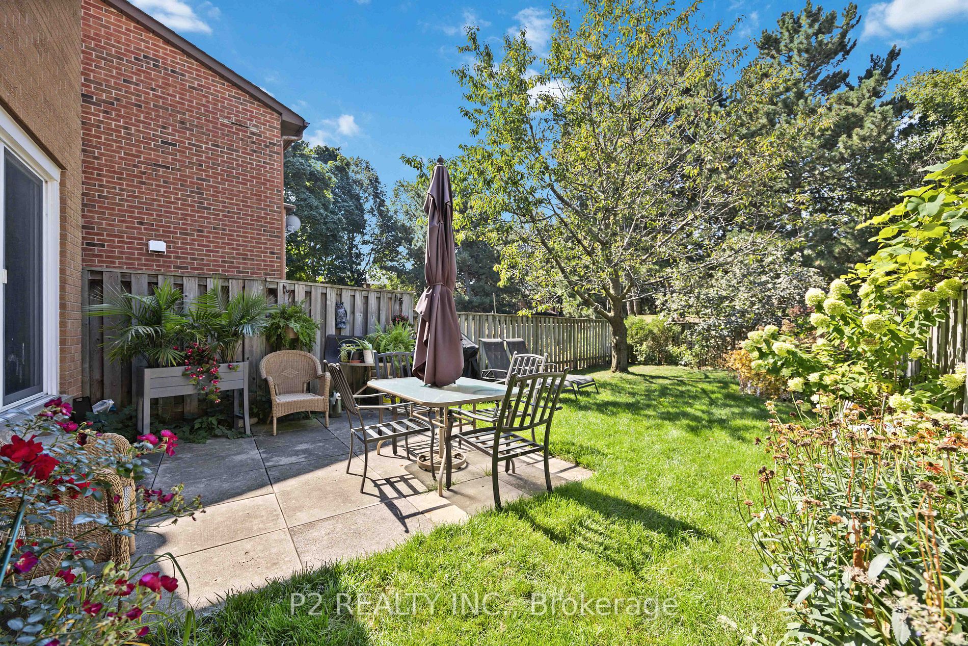114 Campbell Ave