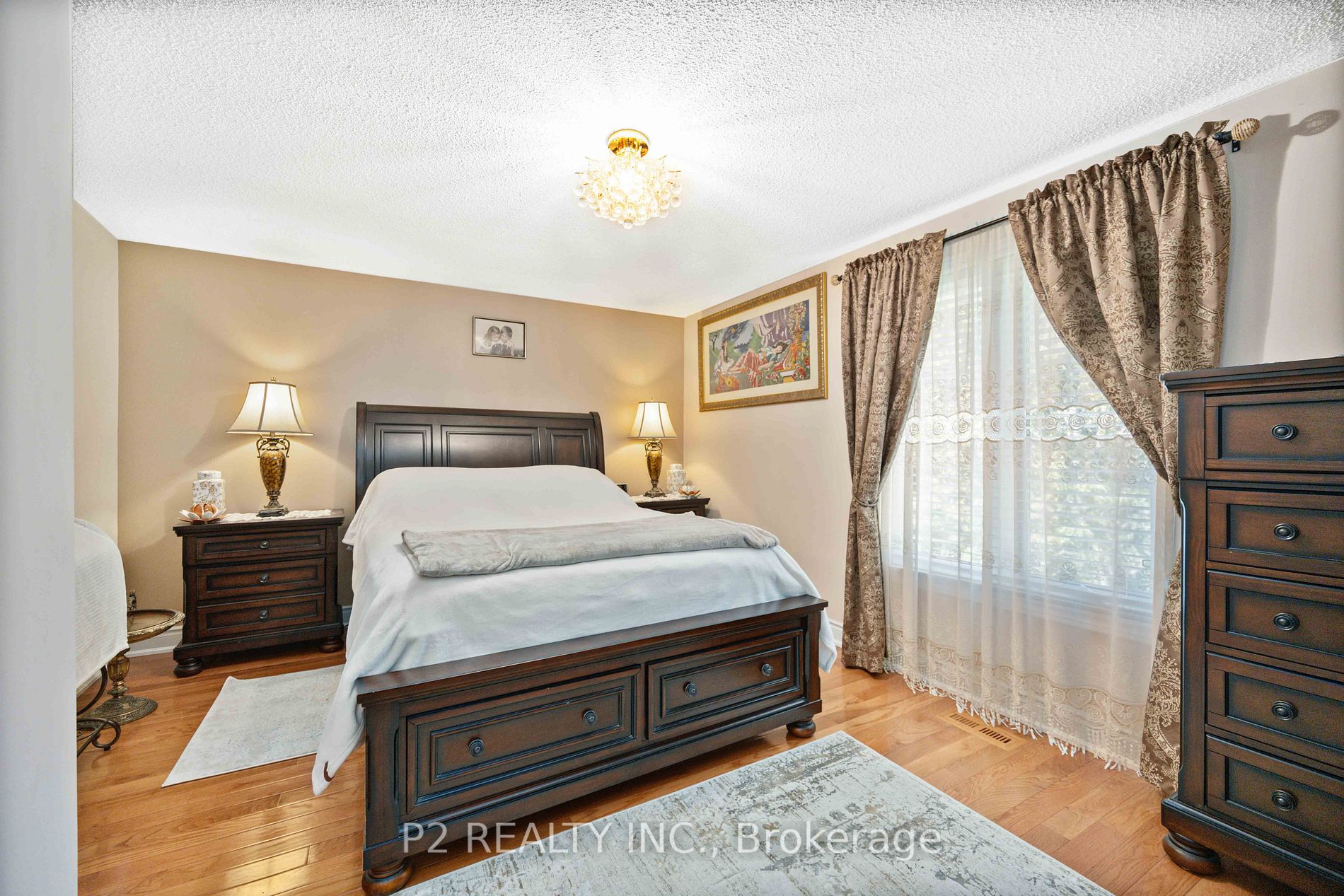 114 Campbell Ave