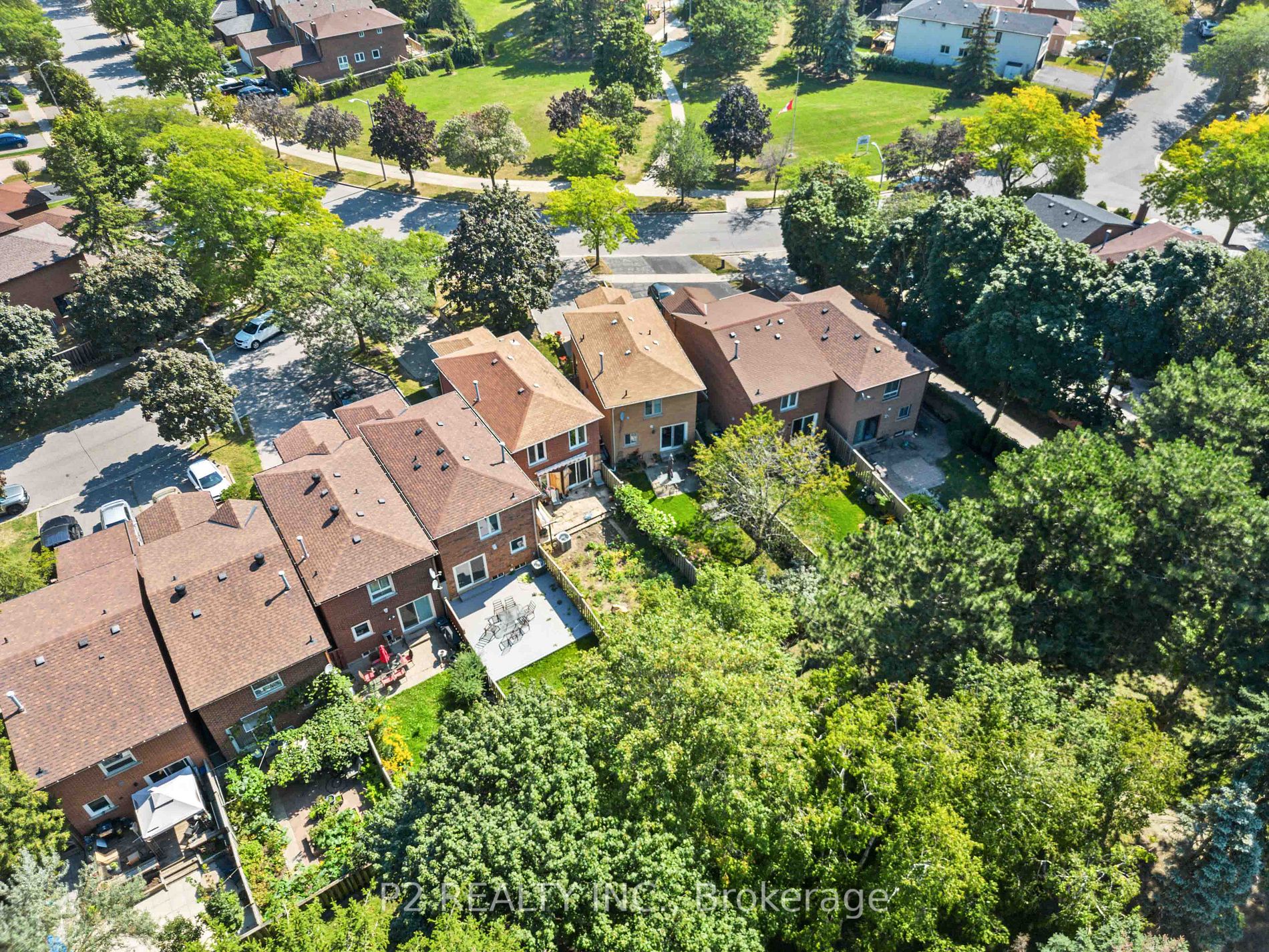 114 Campbell Ave