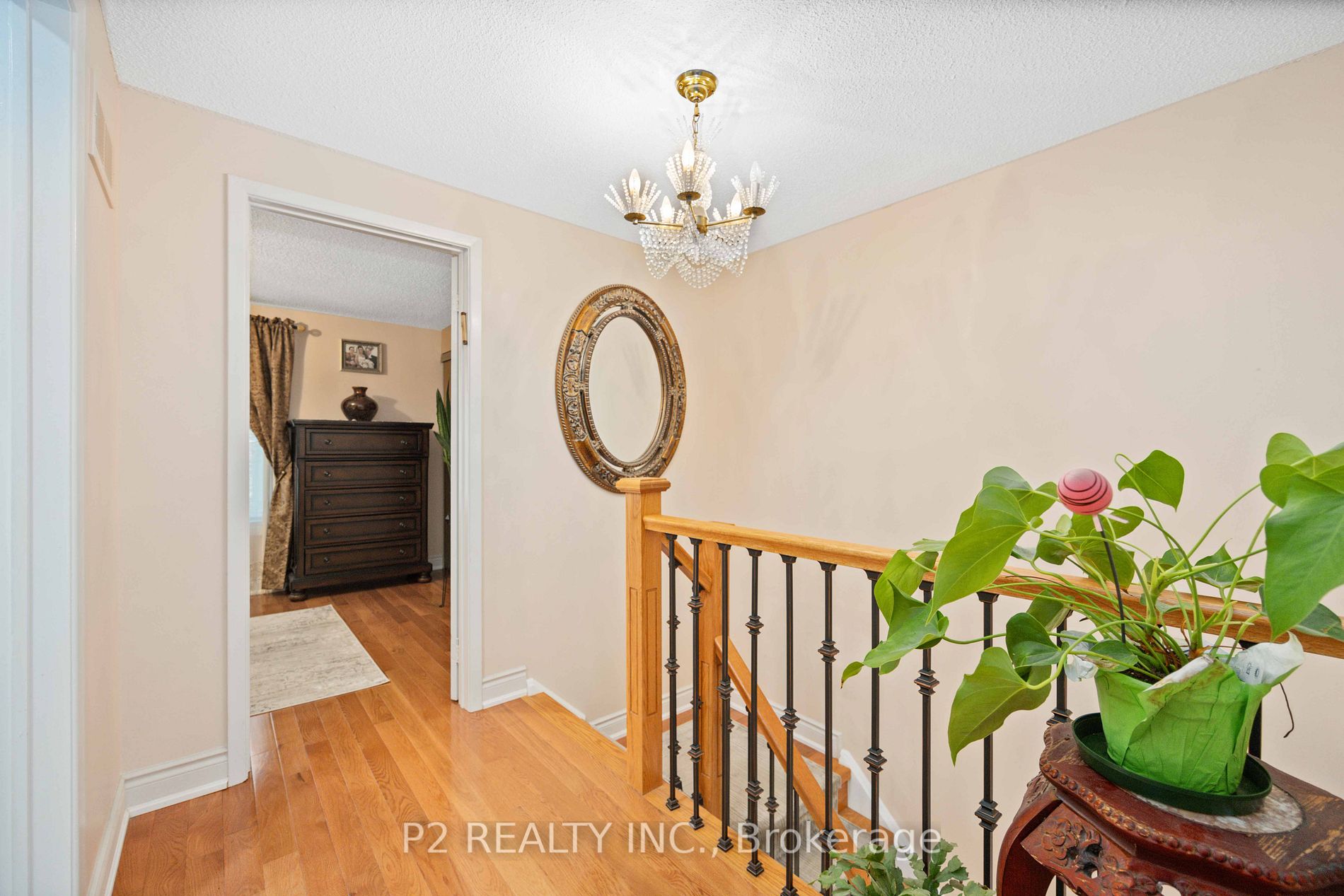 114 Campbell Ave
