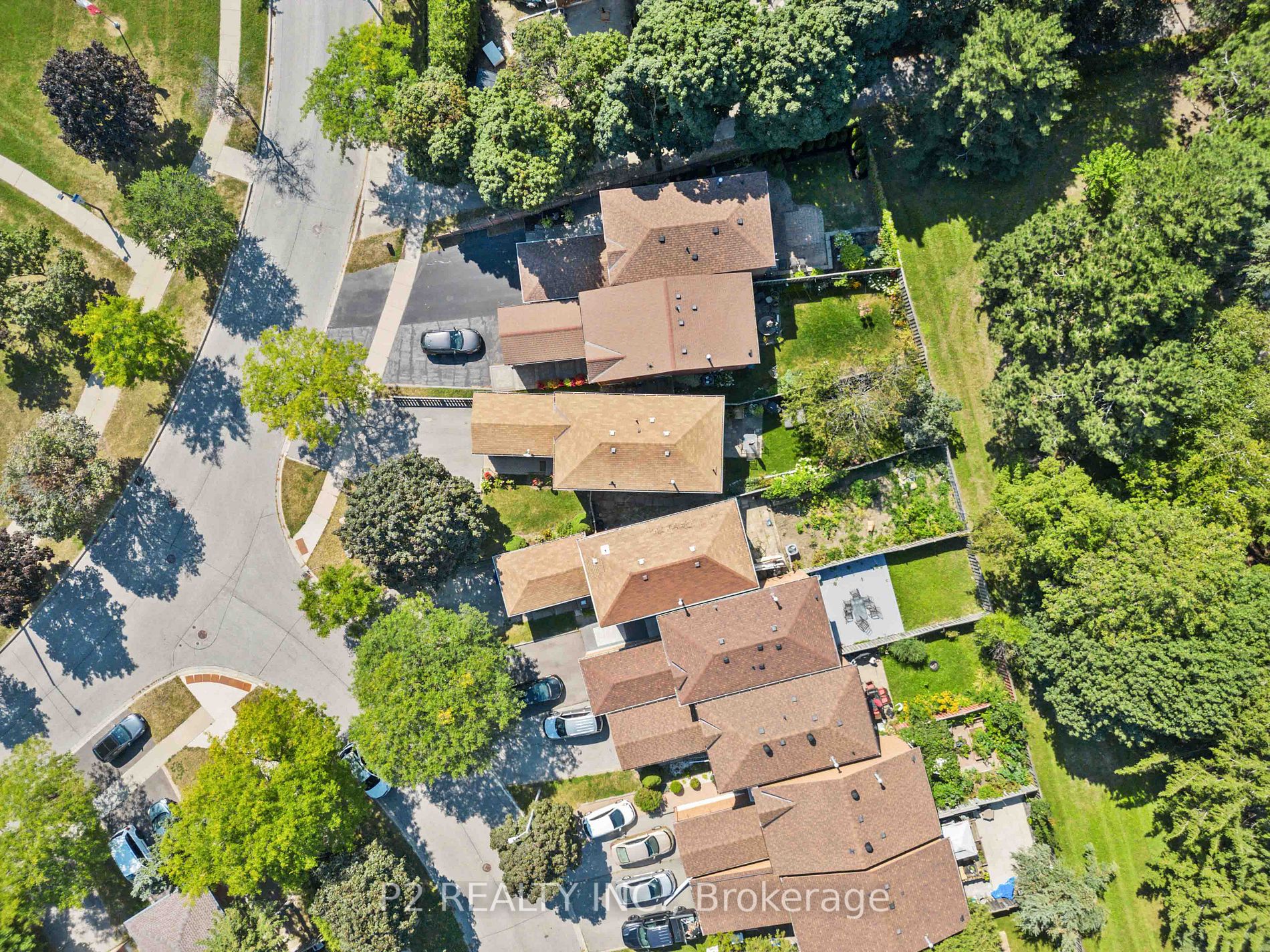 114 Campbell Ave