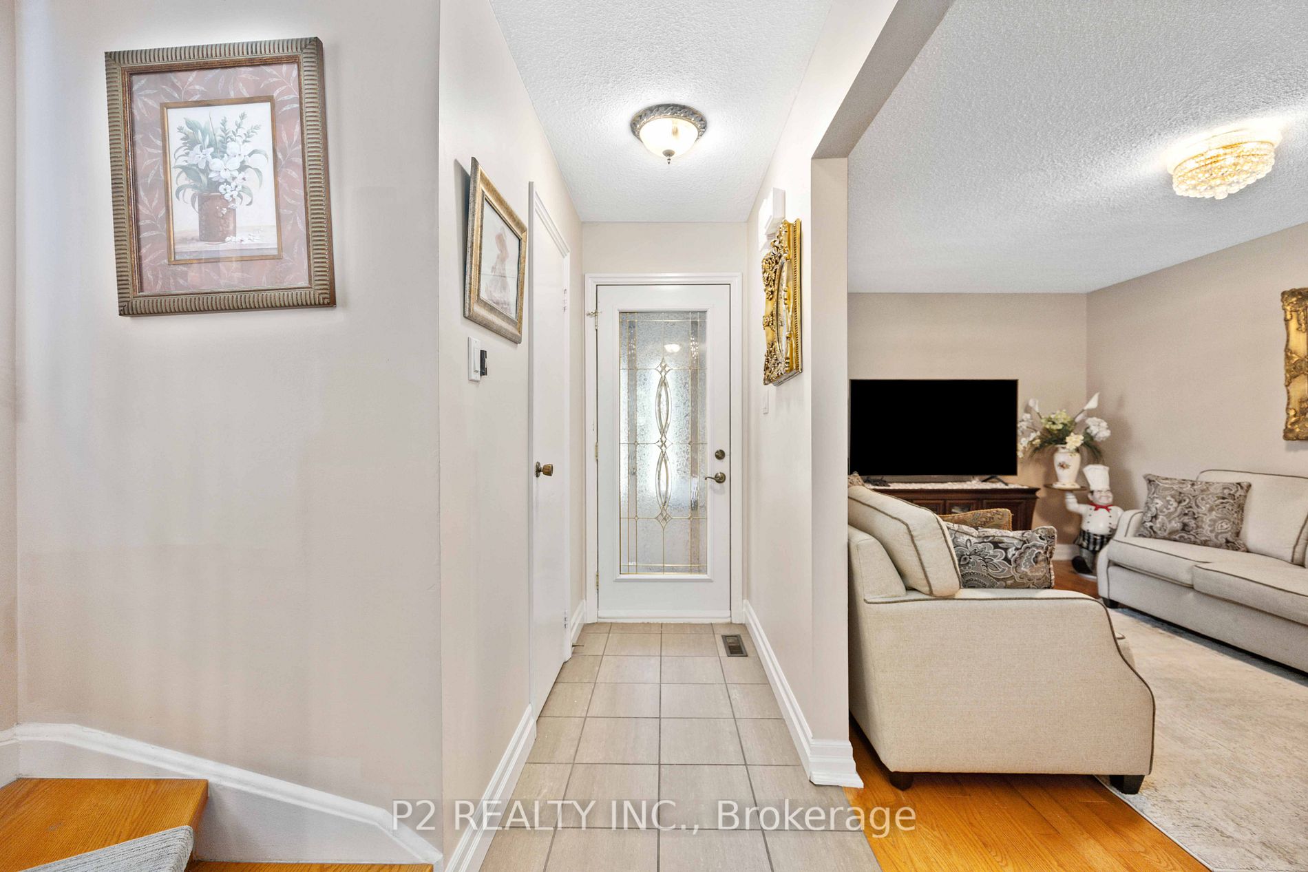 114 Campbell Ave
