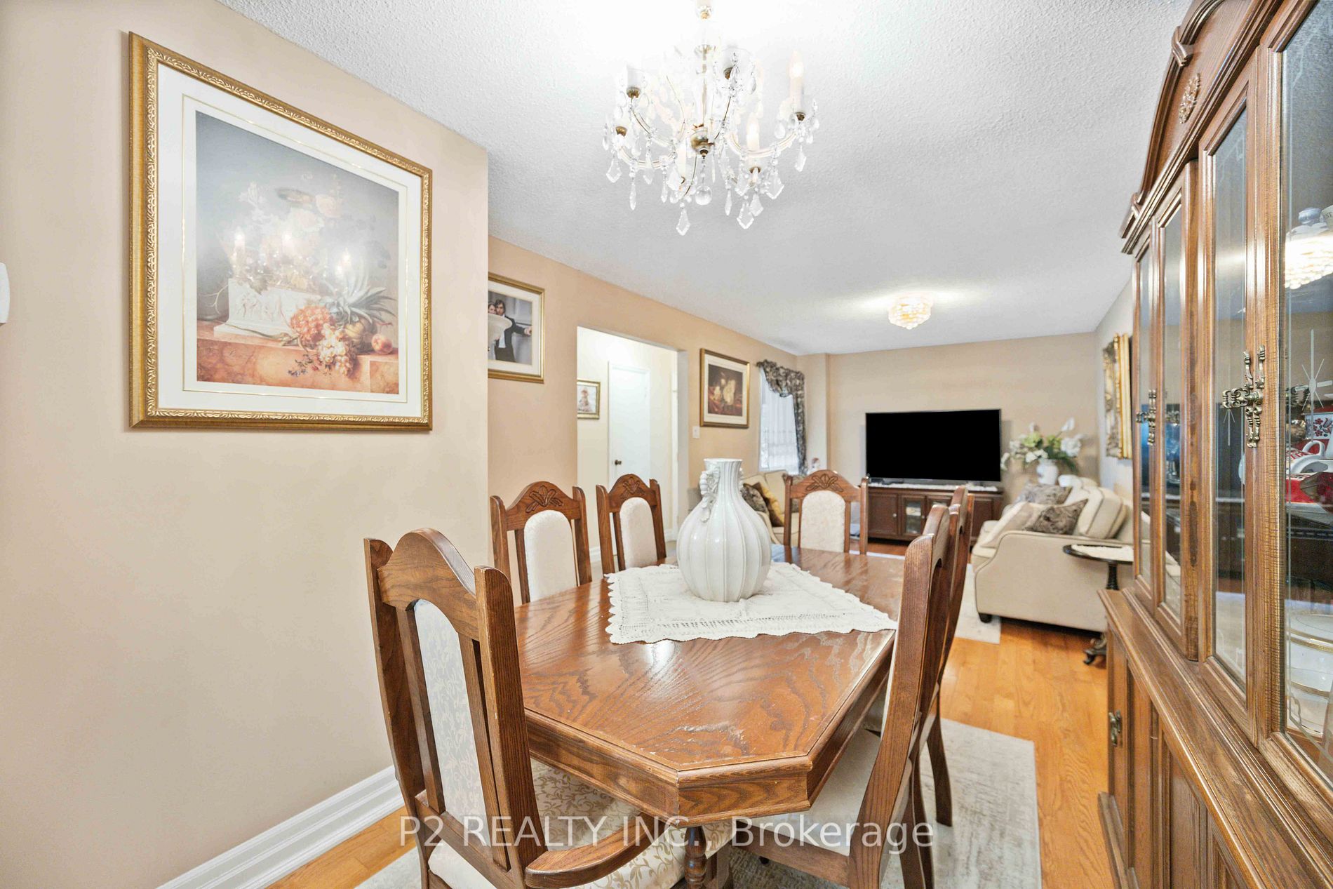 114 Campbell Ave