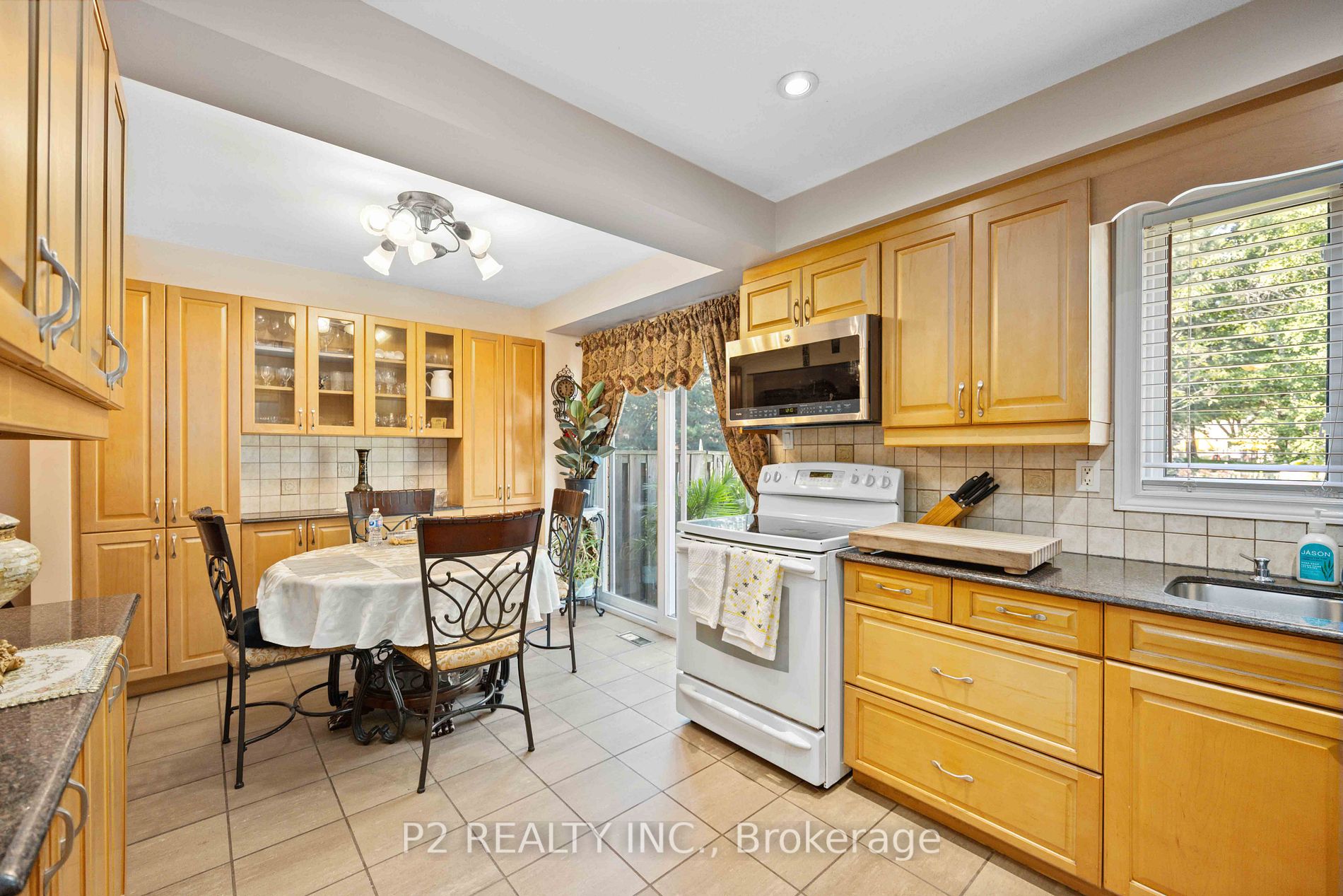 114 Campbell Ave