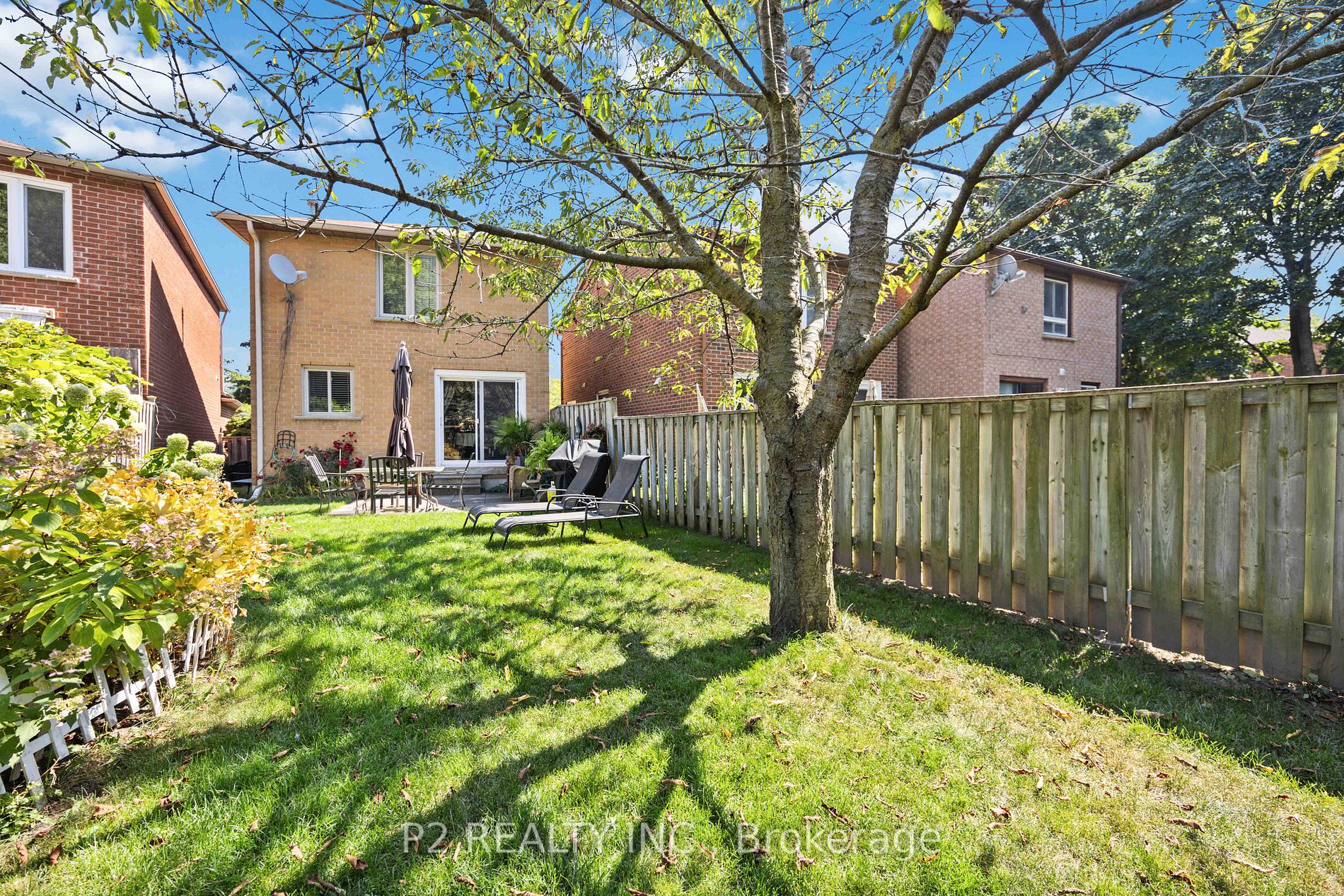 114 Campbell Ave