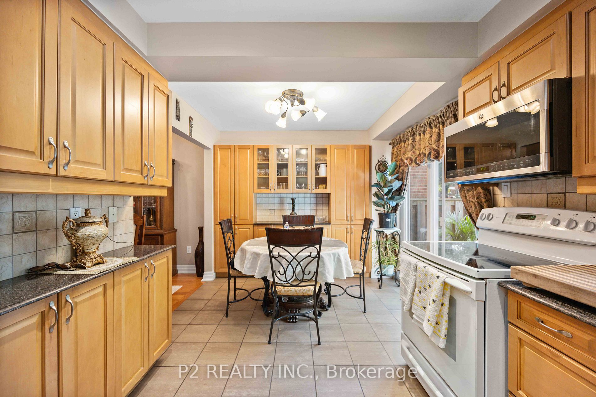 114 Campbell Ave