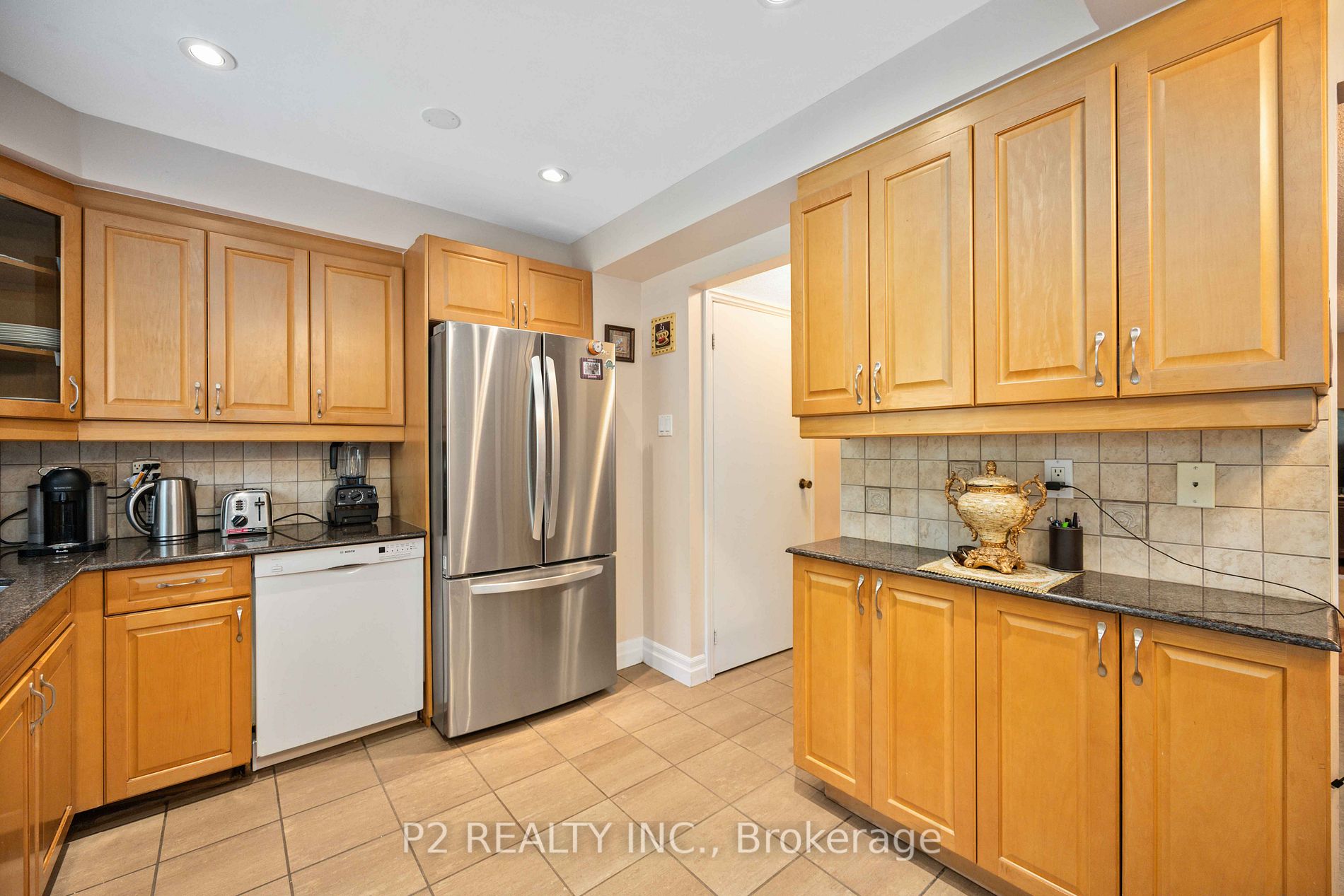 114 Campbell Ave