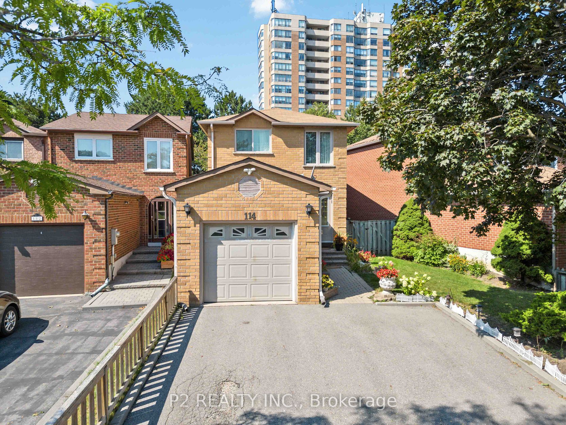 114 Campbell Ave