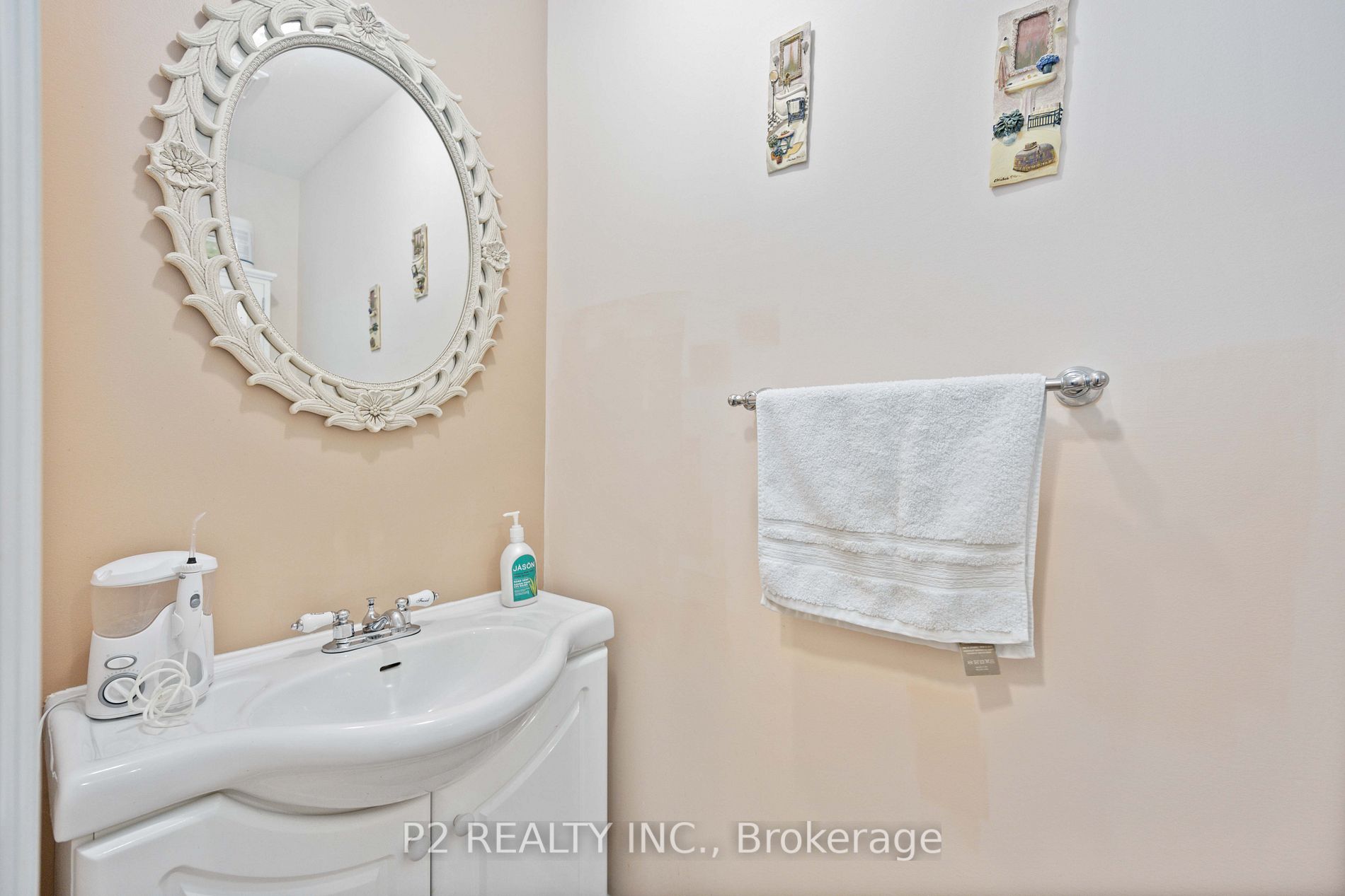 114 Campbell Ave