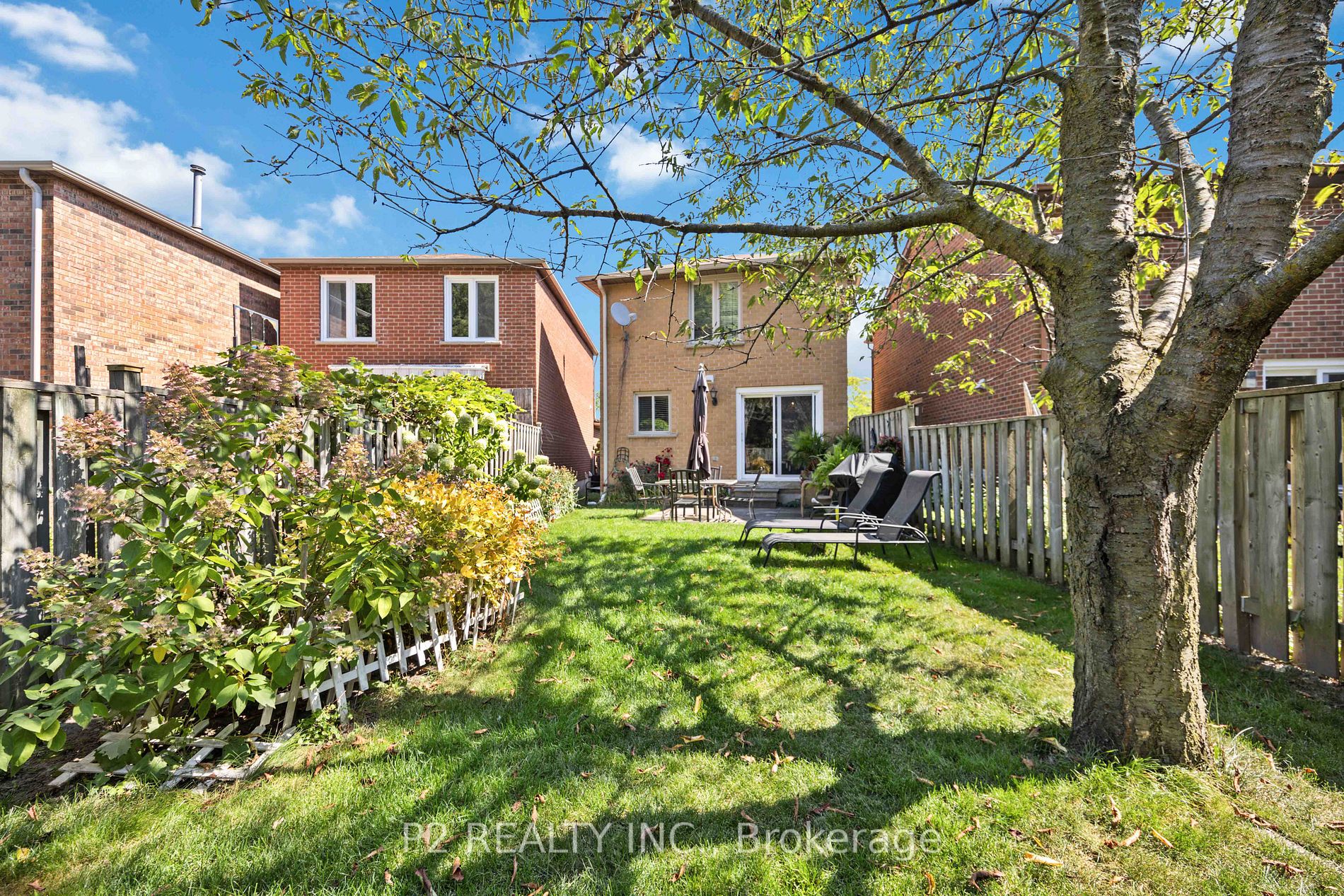 114 Campbell Ave