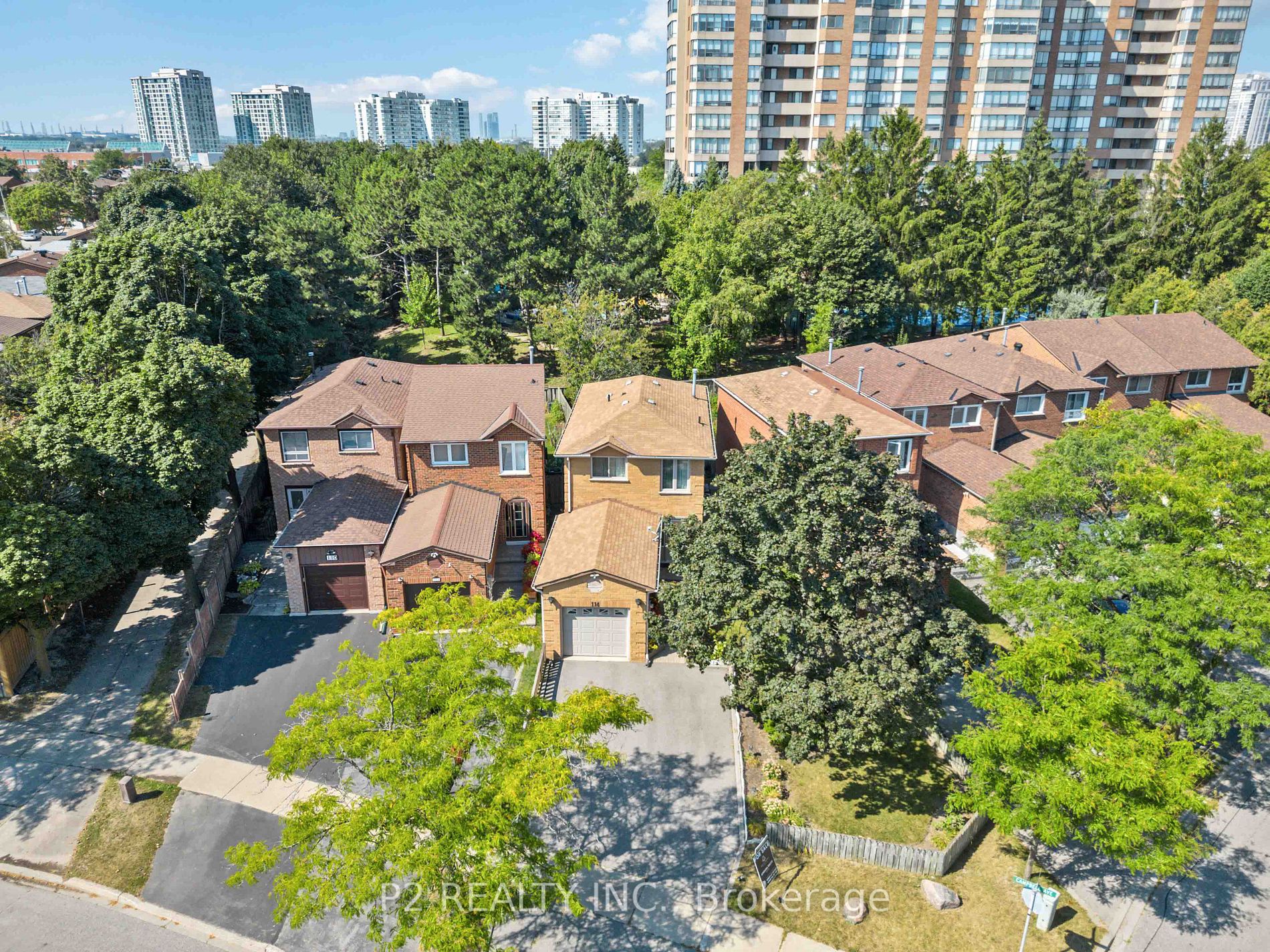 114 Campbell Ave