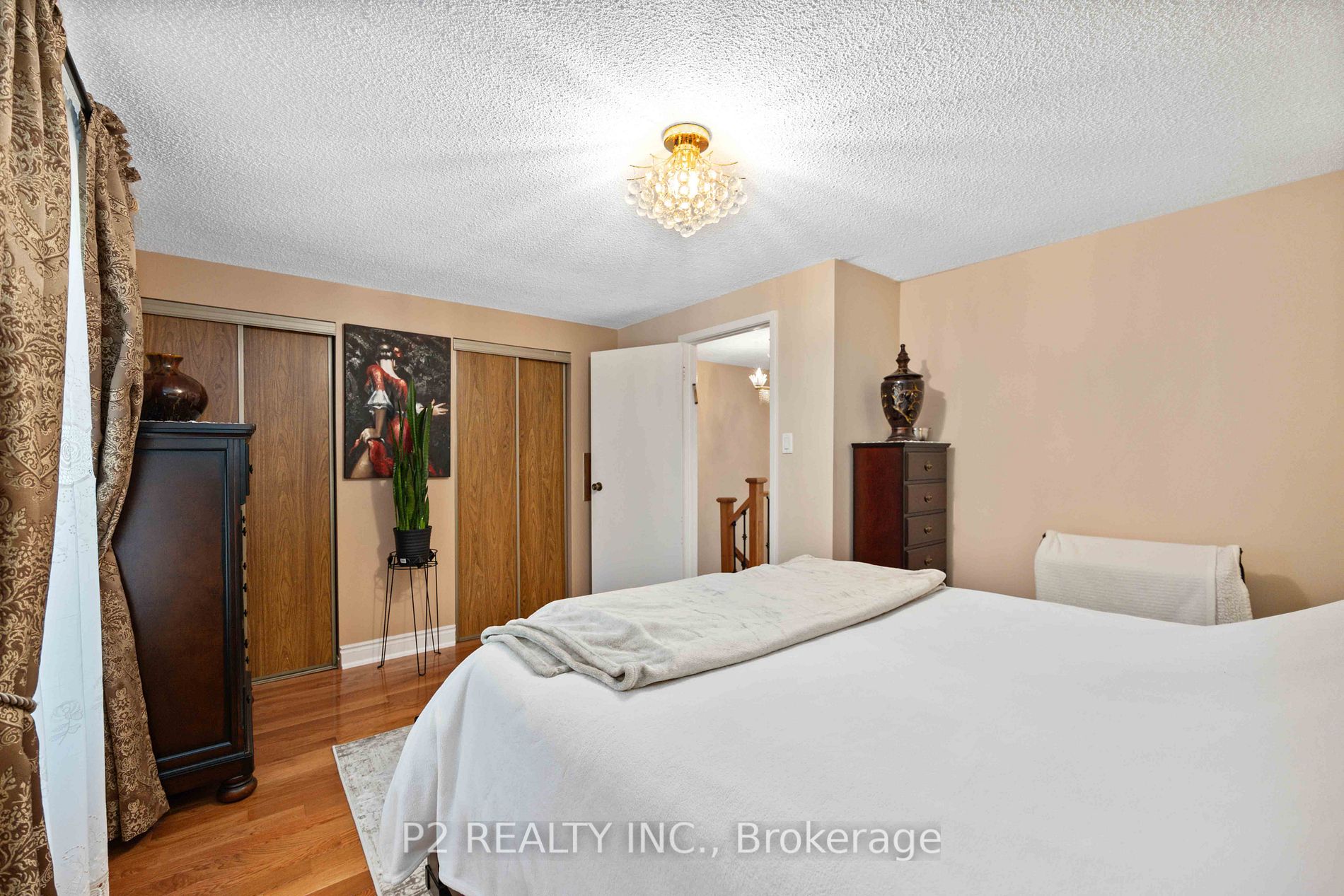 114 Campbell Ave