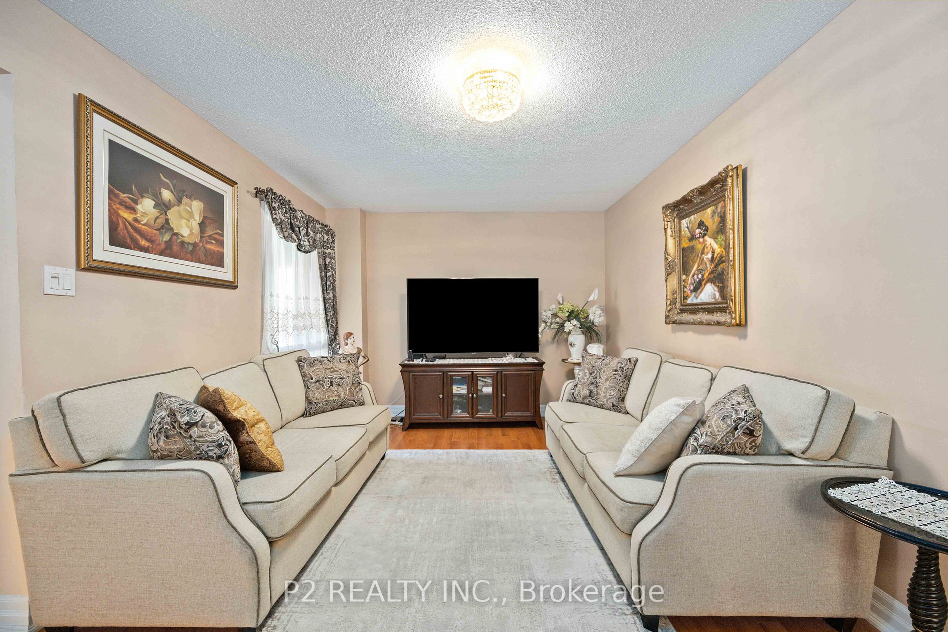 114 Campbell Ave