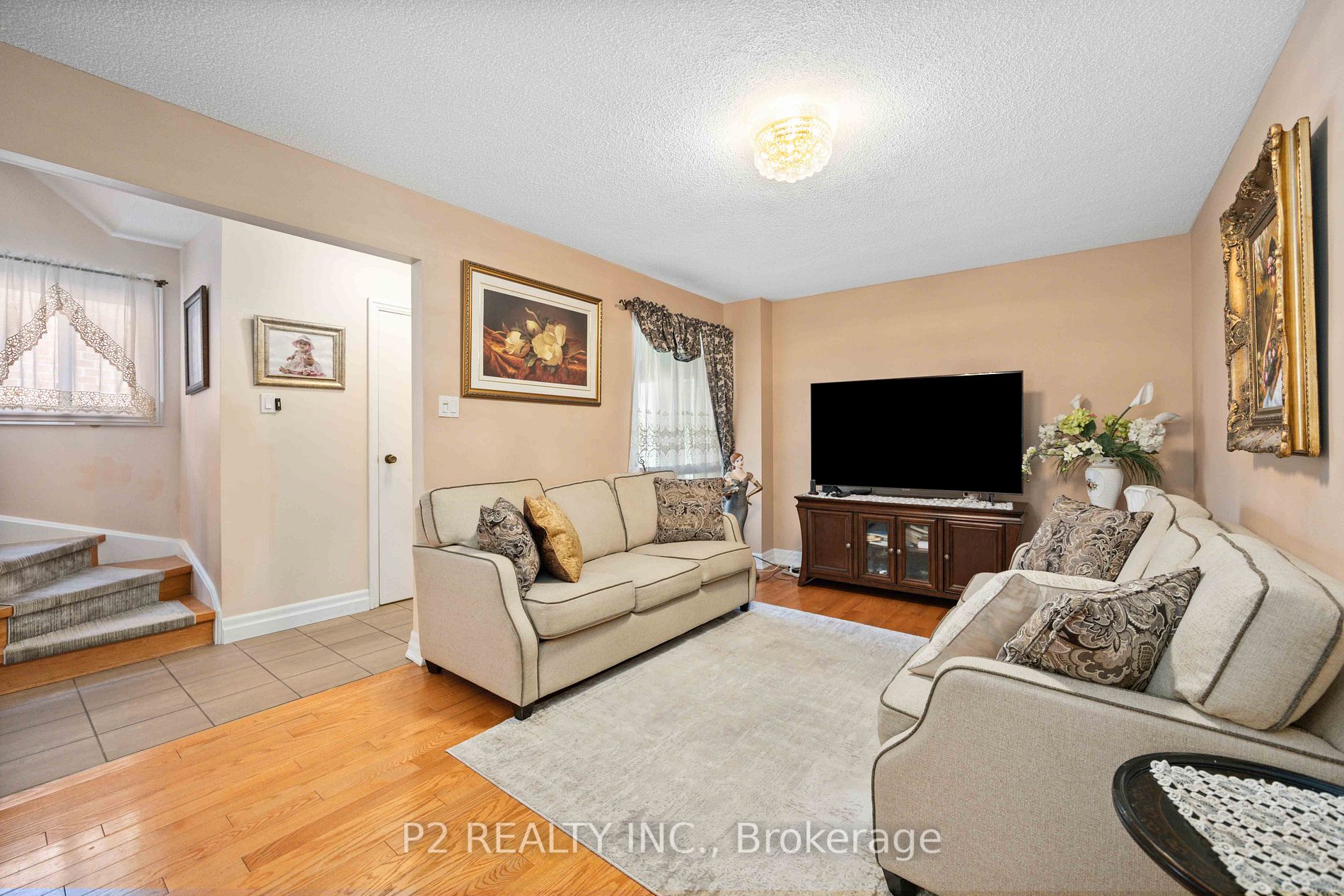 114 Campbell Ave