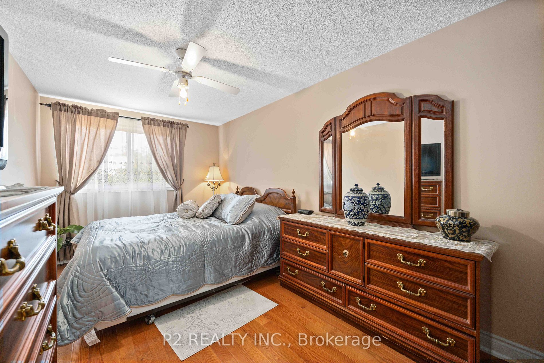 114 Campbell Ave