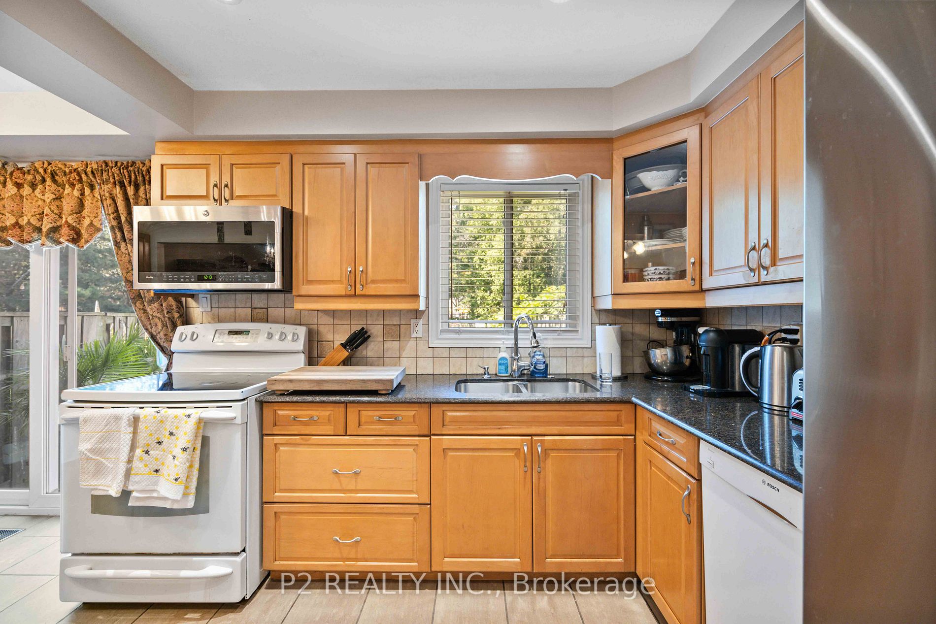114 Campbell Ave