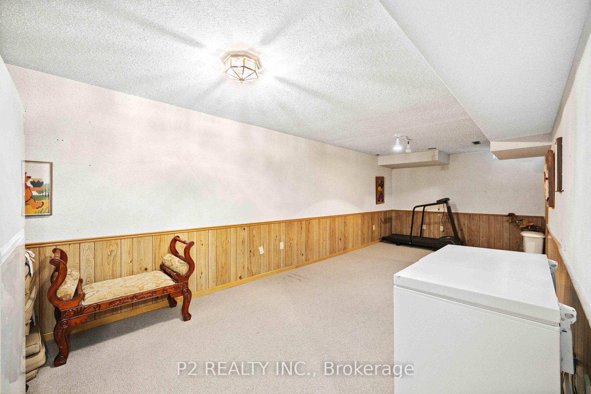 114 Campbell Ave