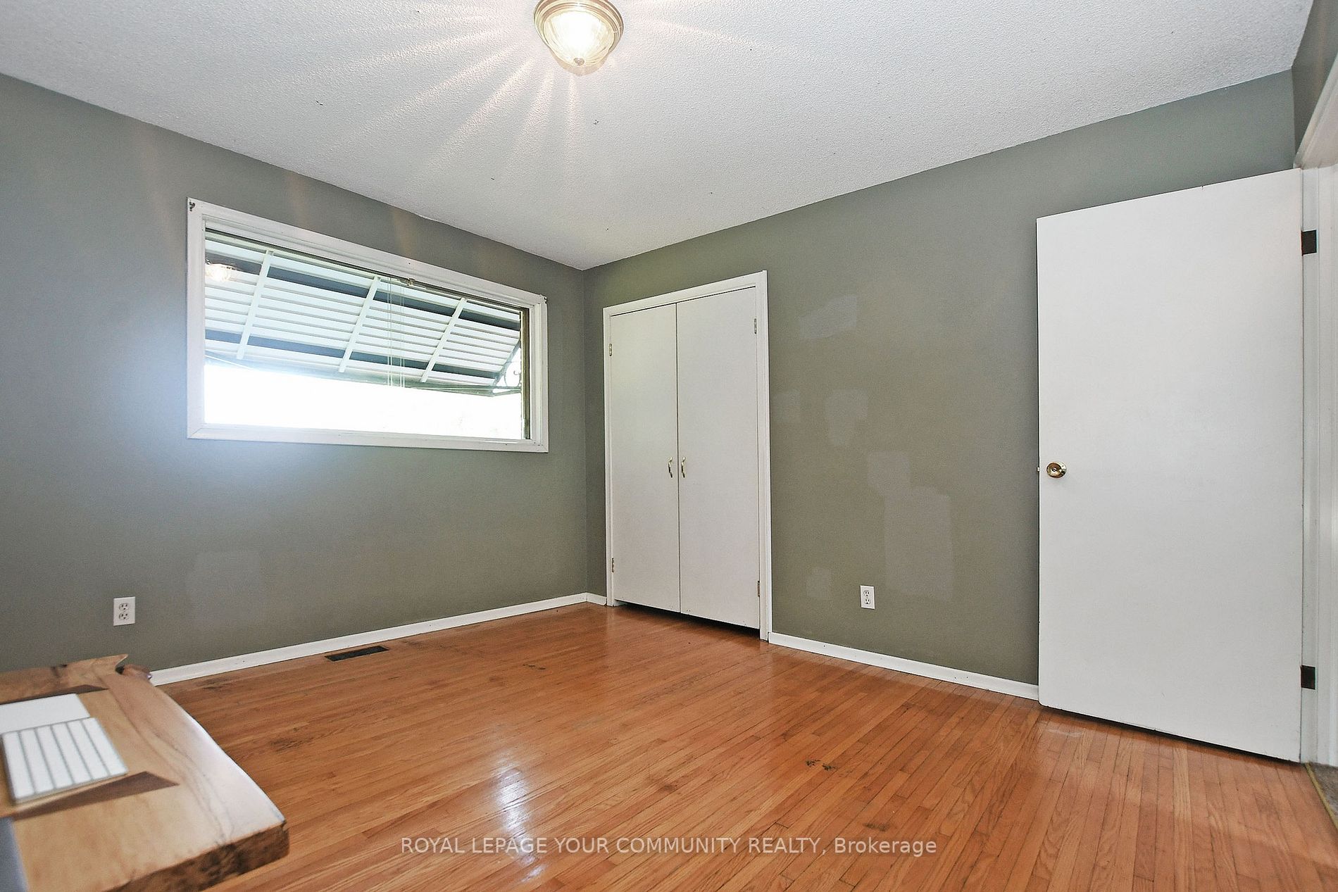 Listing N6796148 - Large Photo # 14