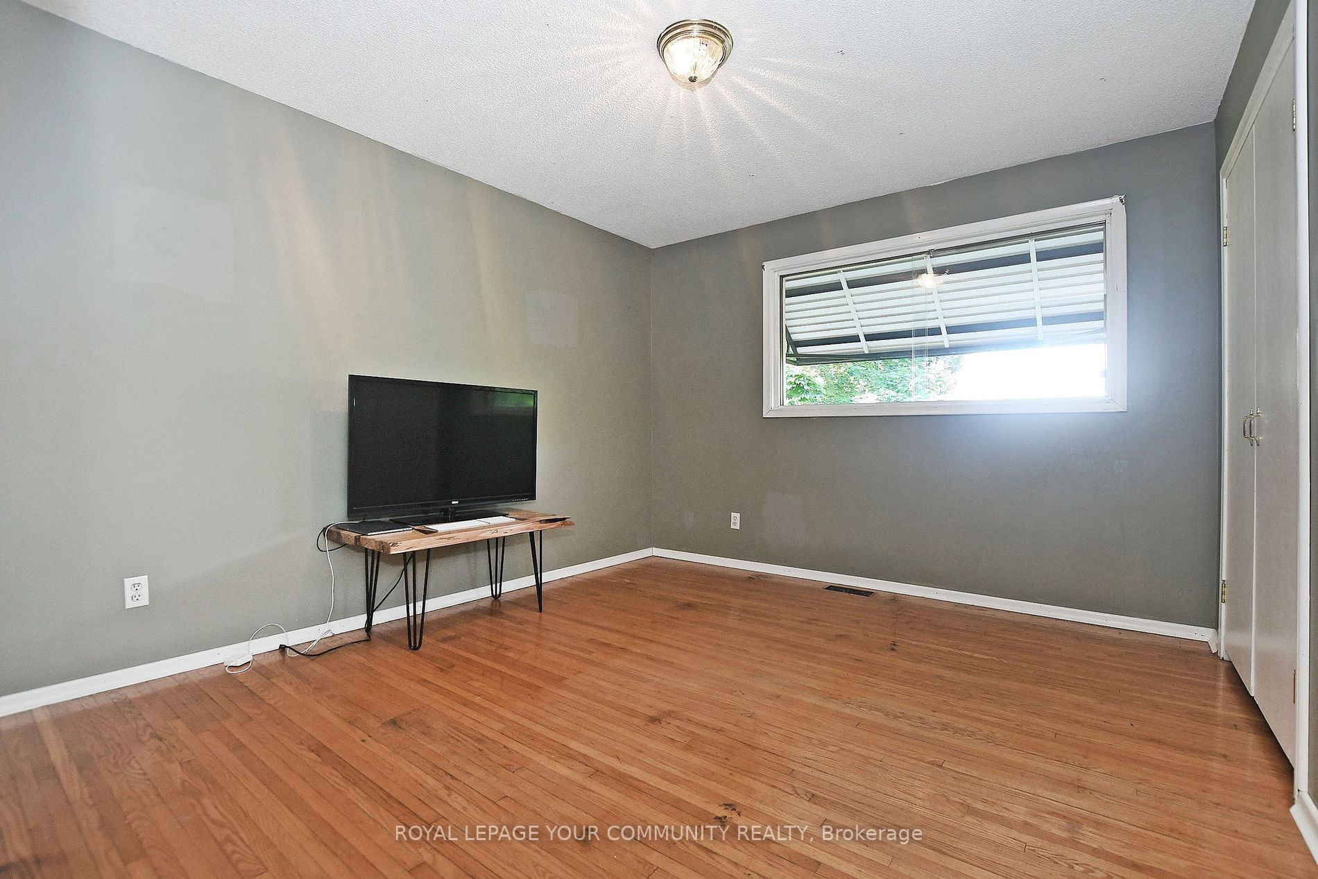Listing N6796148 - Large Photo # 15