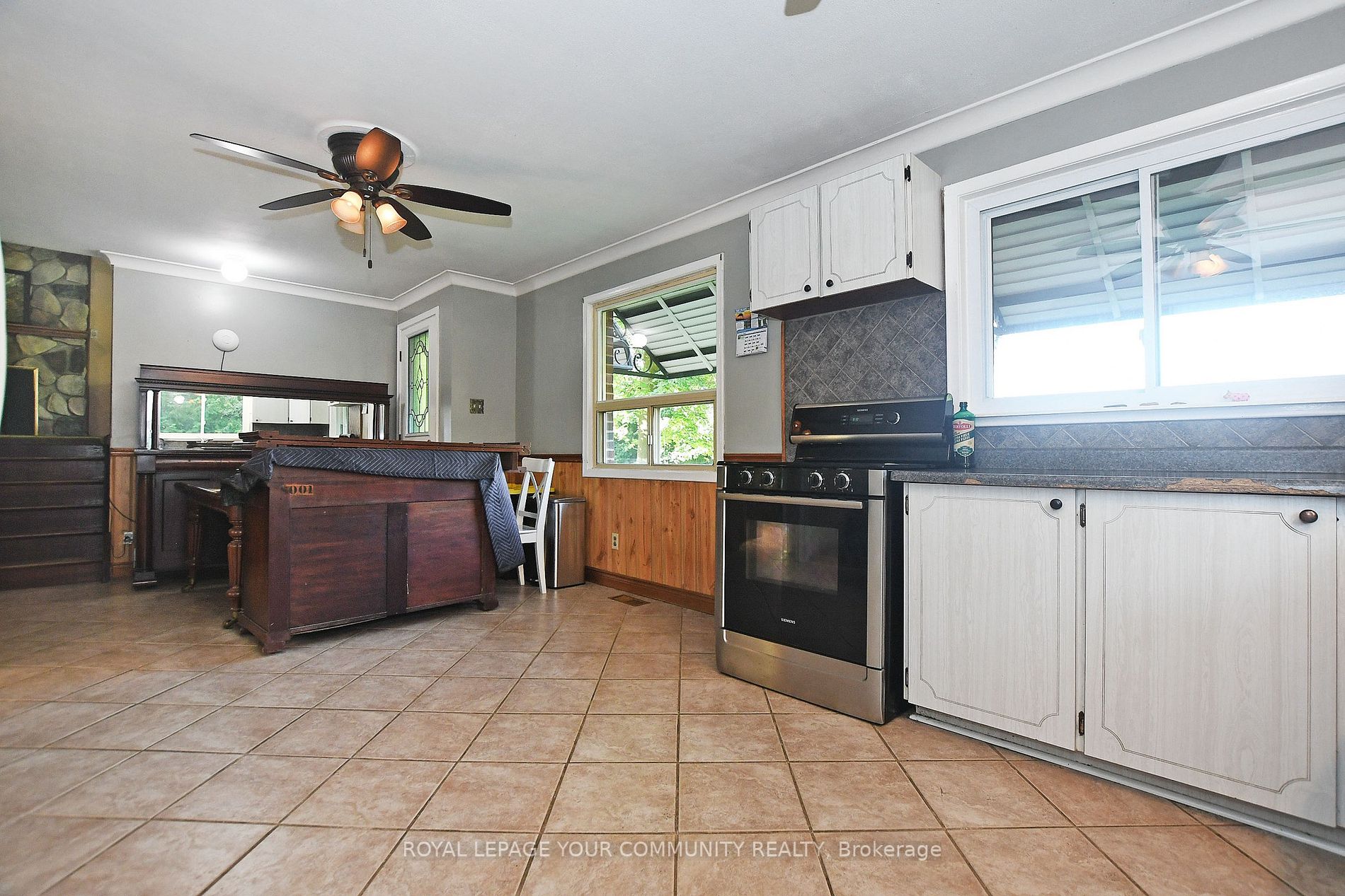 Listing N6796148 - Large Photo # 8