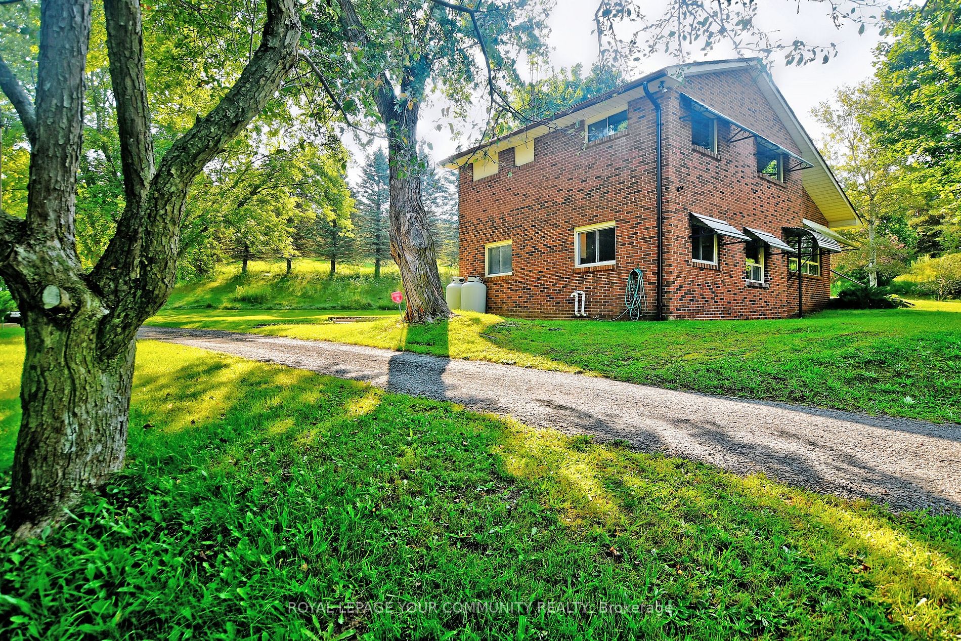Listing N6796148 - Large Photo # 5
