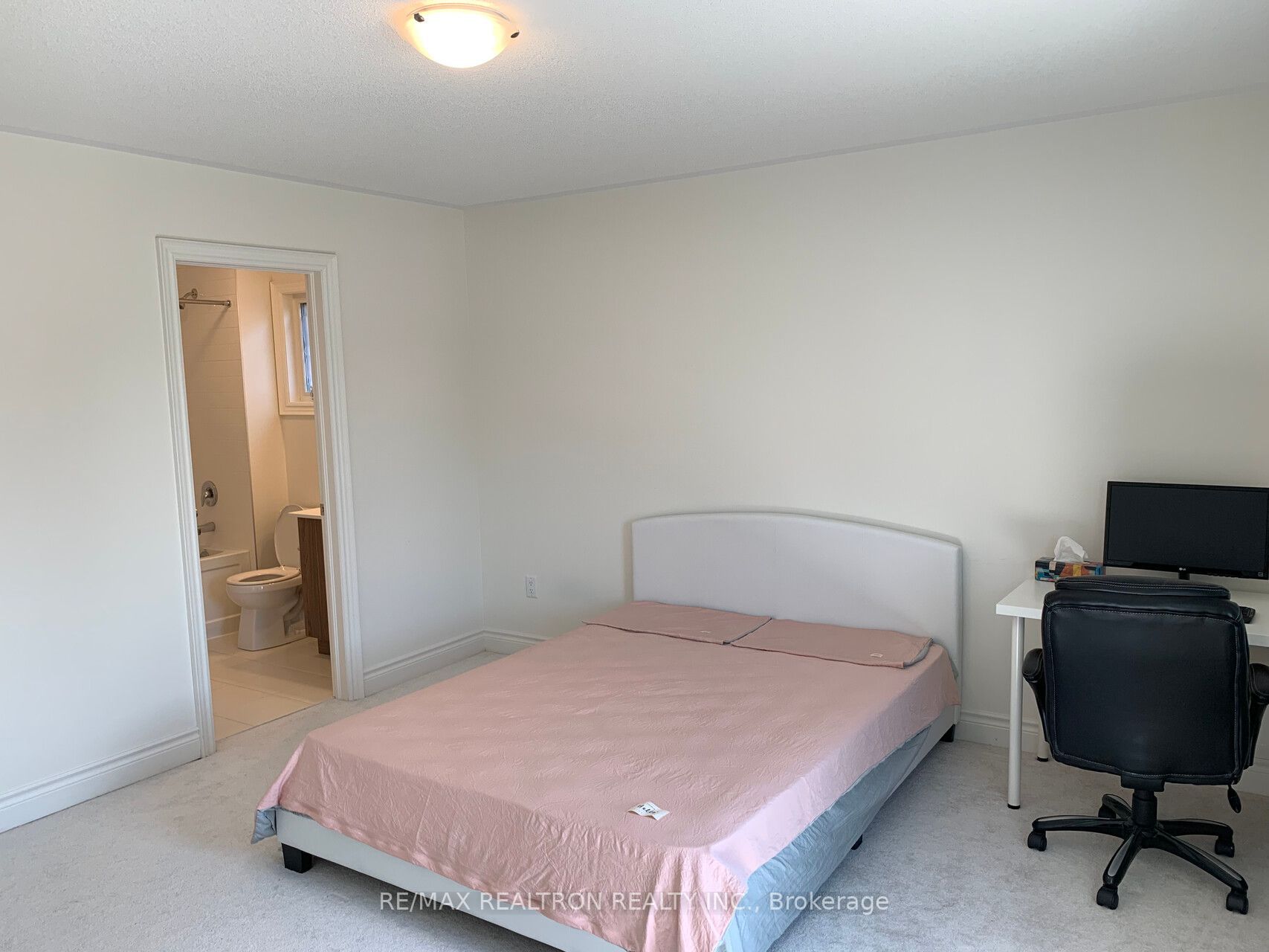 67 Empire Drive
